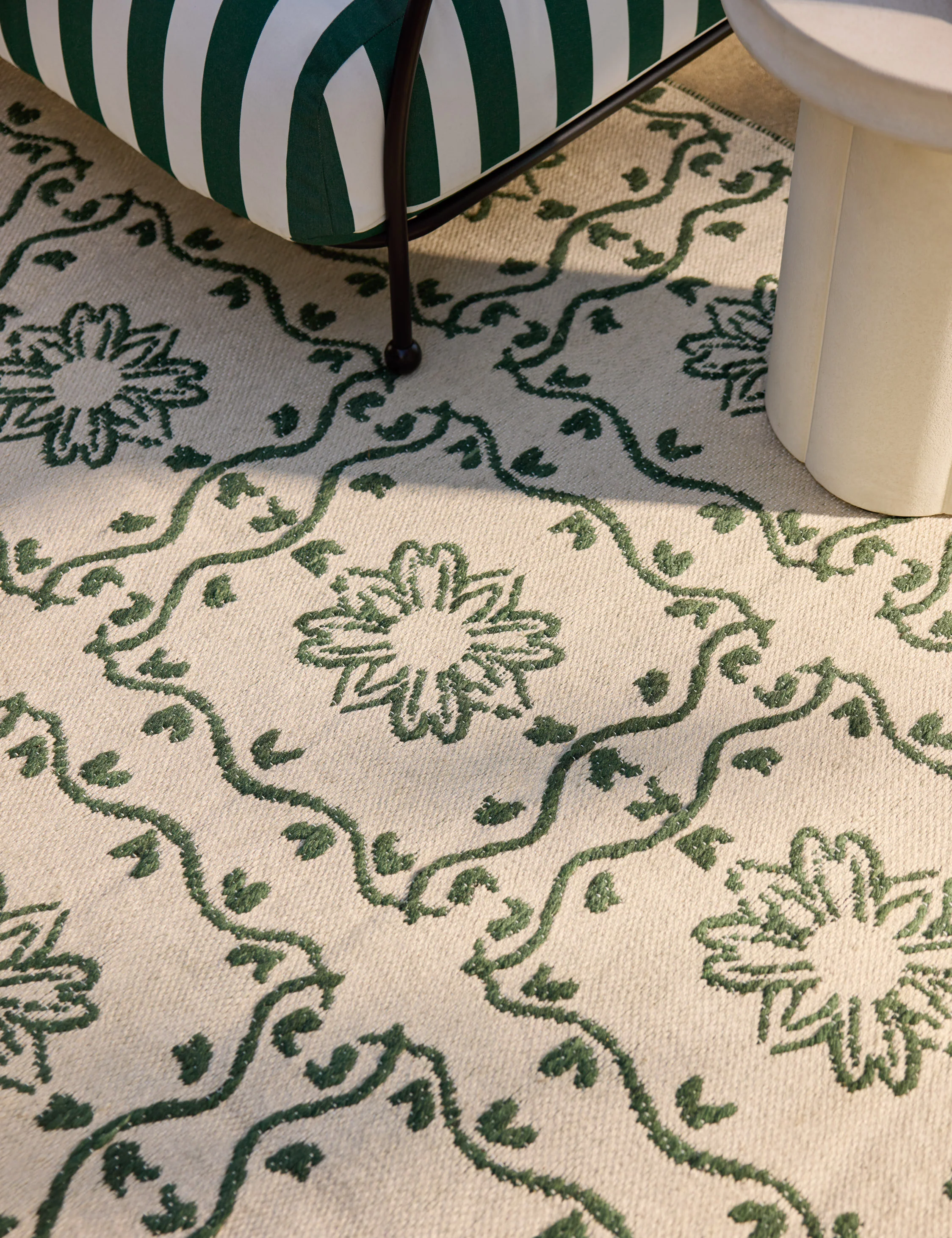 Halstead Indoor / Outdoor Rug - Image 5