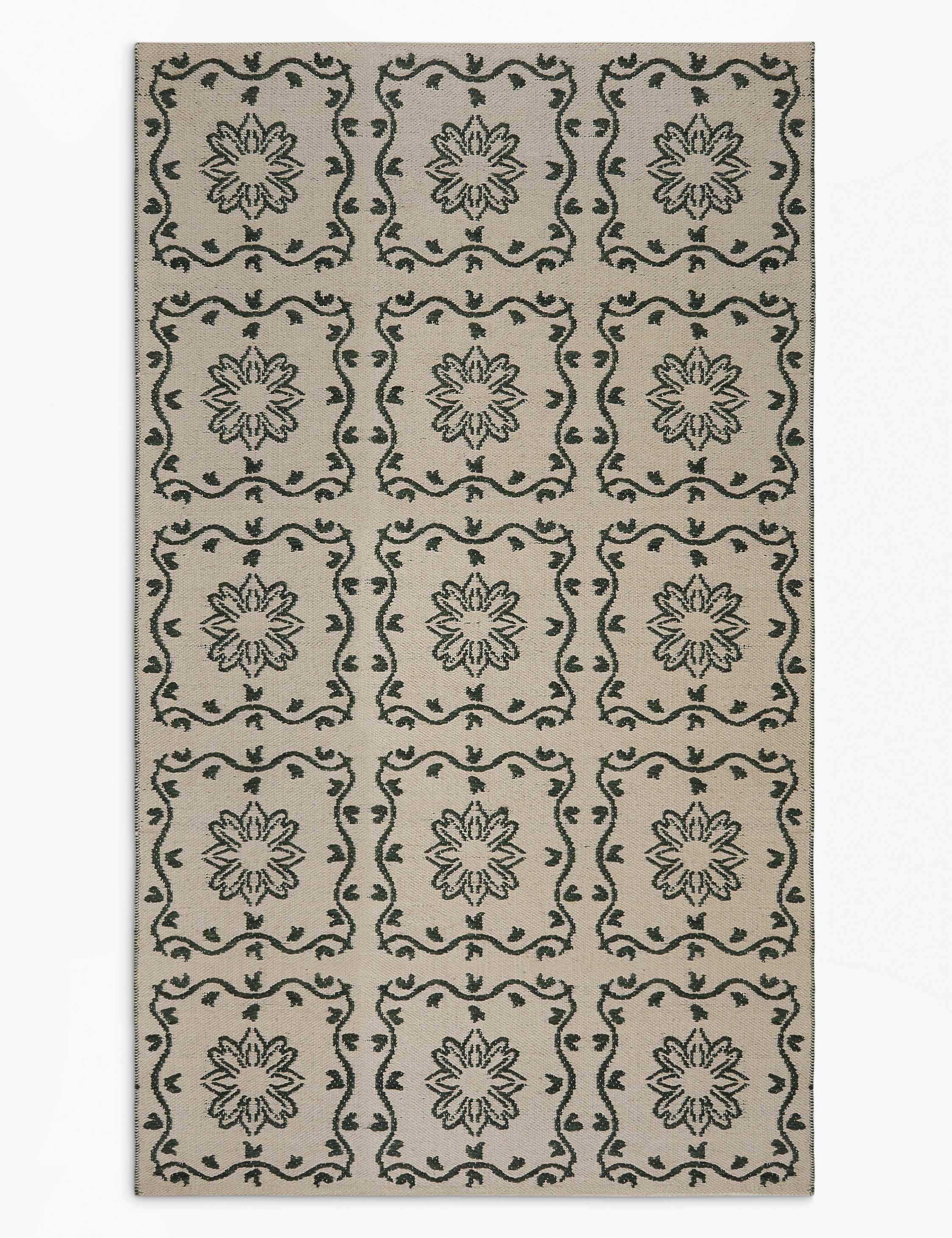 Halstead Indoor / Outdoor Rug - Image 6
