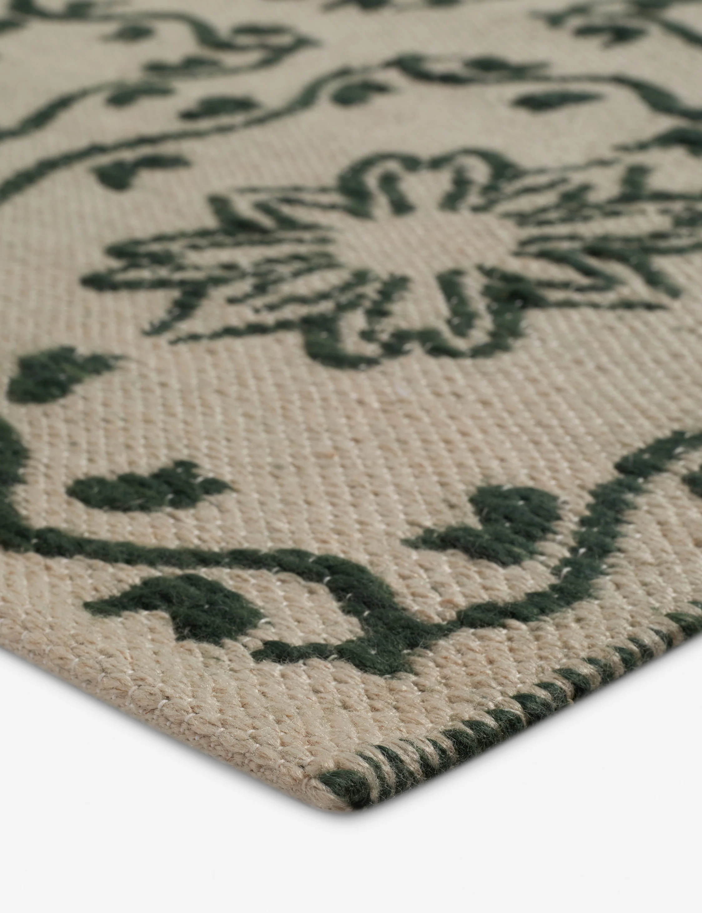 Halstead Indoor / Outdoor Rug - Image 7