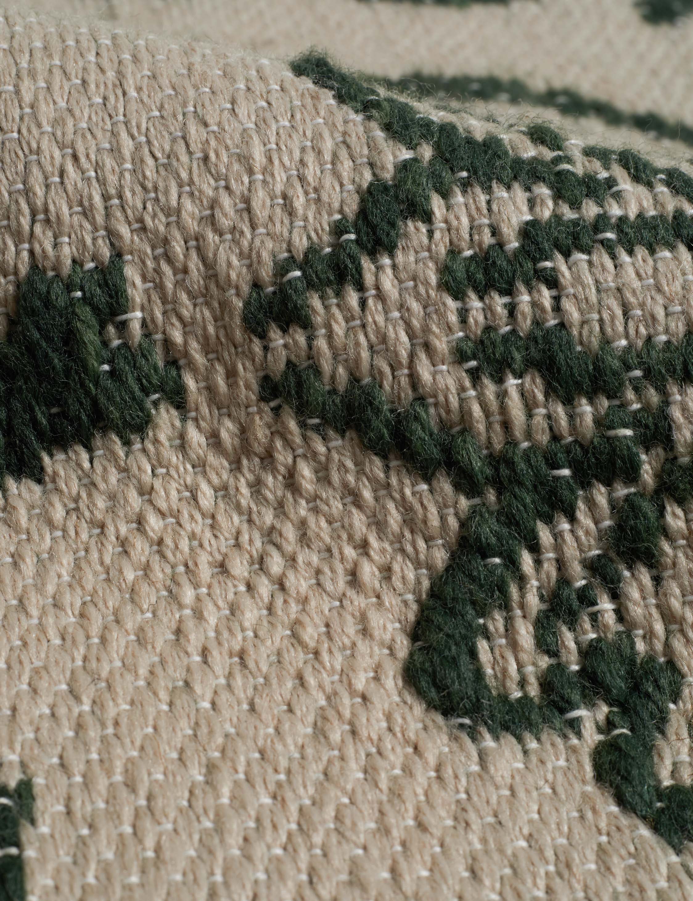 Halstead Indoor / Outdoor Rug - Image 8