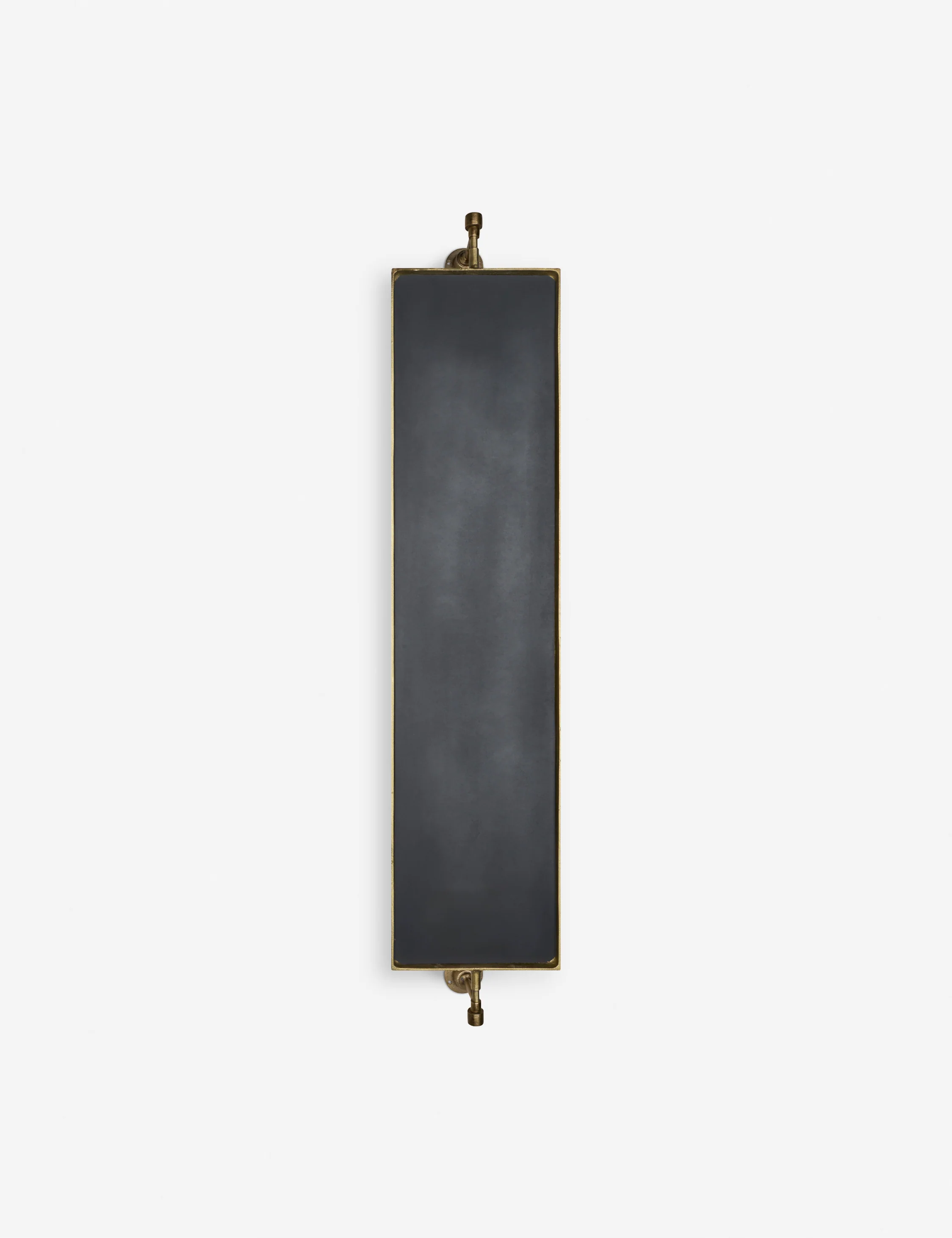 Hamil Full Length Mirror - Image 5
