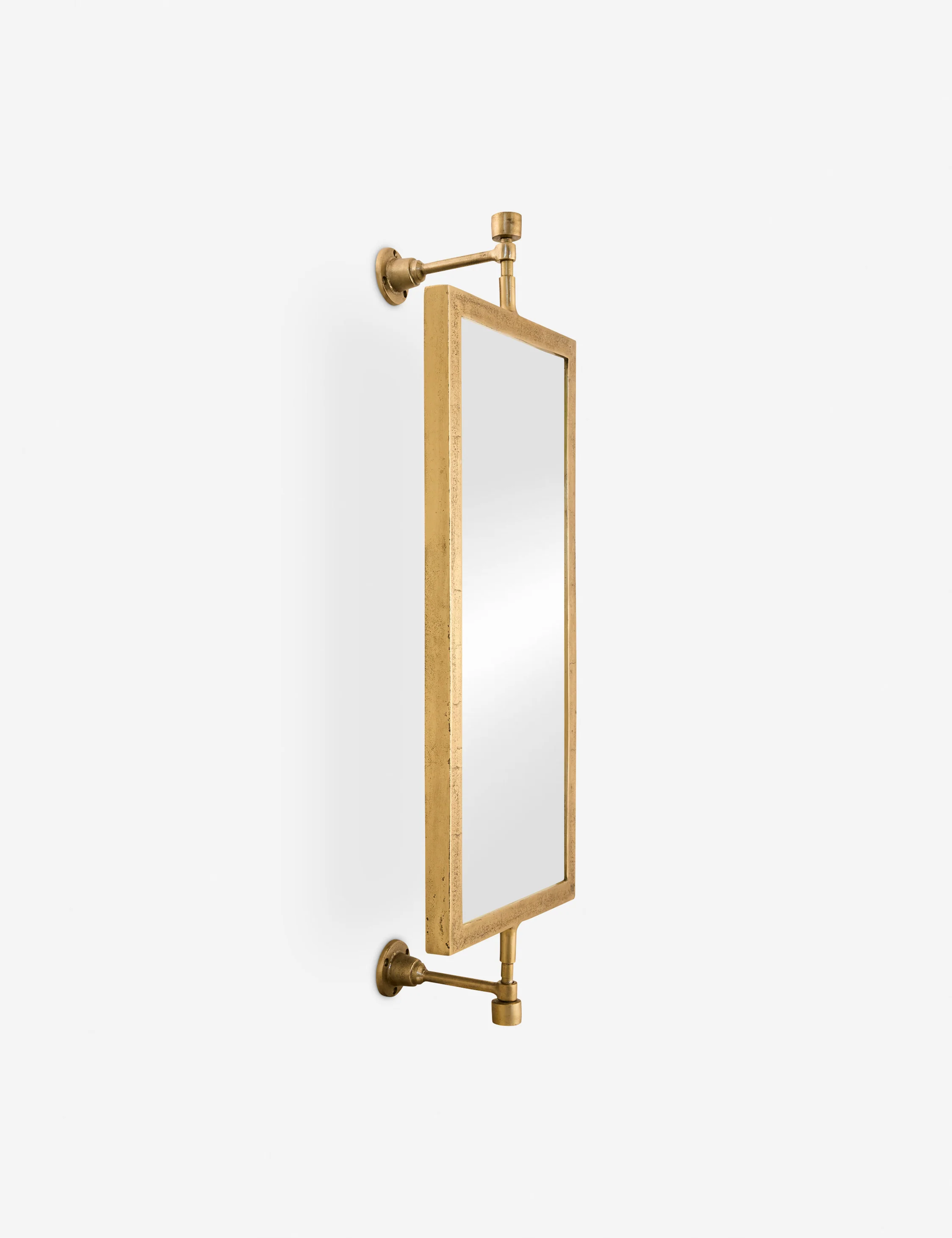 Hamil Mirror - Image 2
