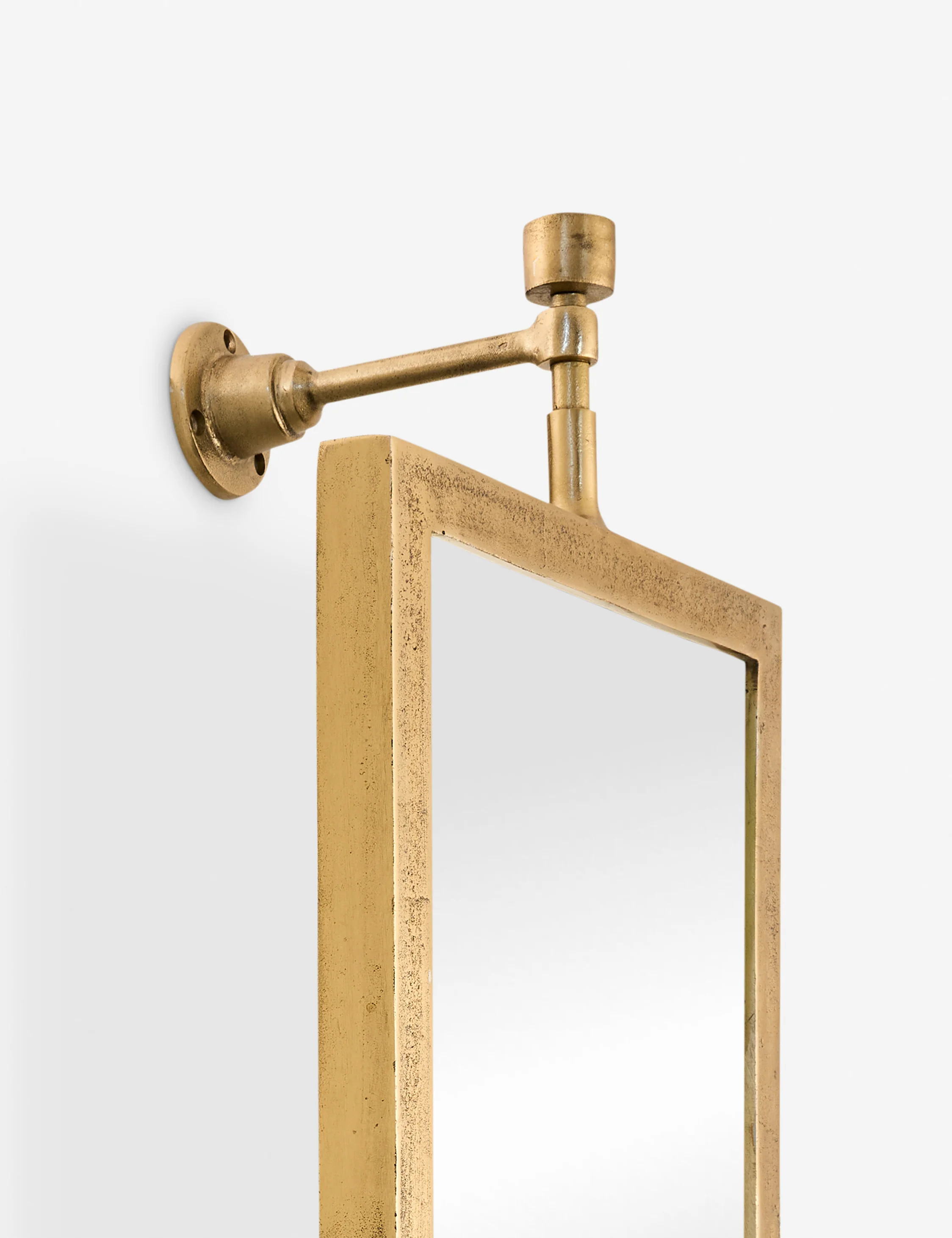 Hamil Mirror - Image 3