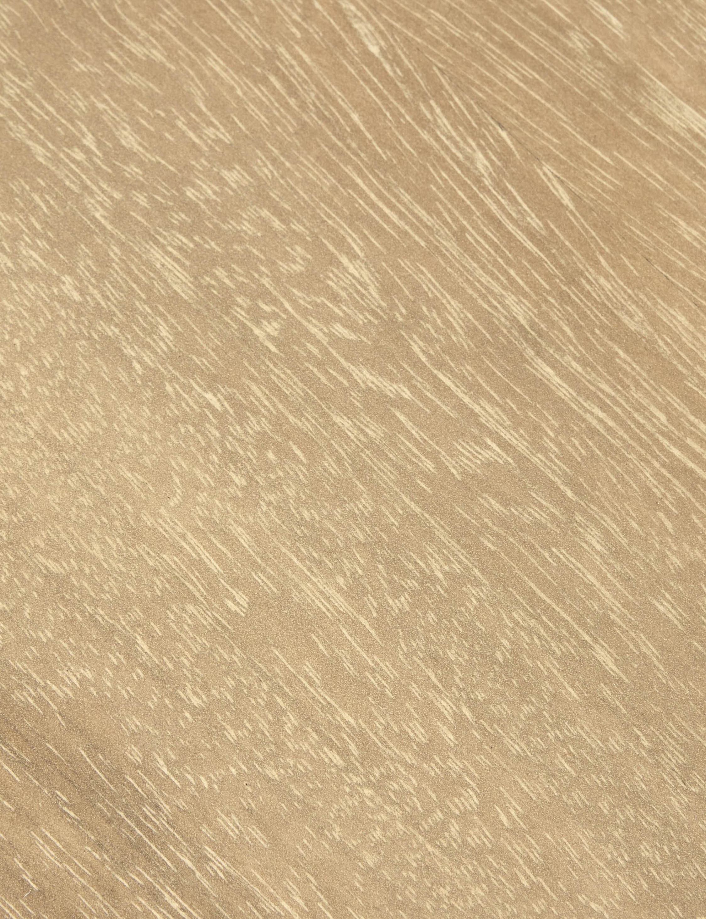 Hannah Wide Sideboard - Image 10