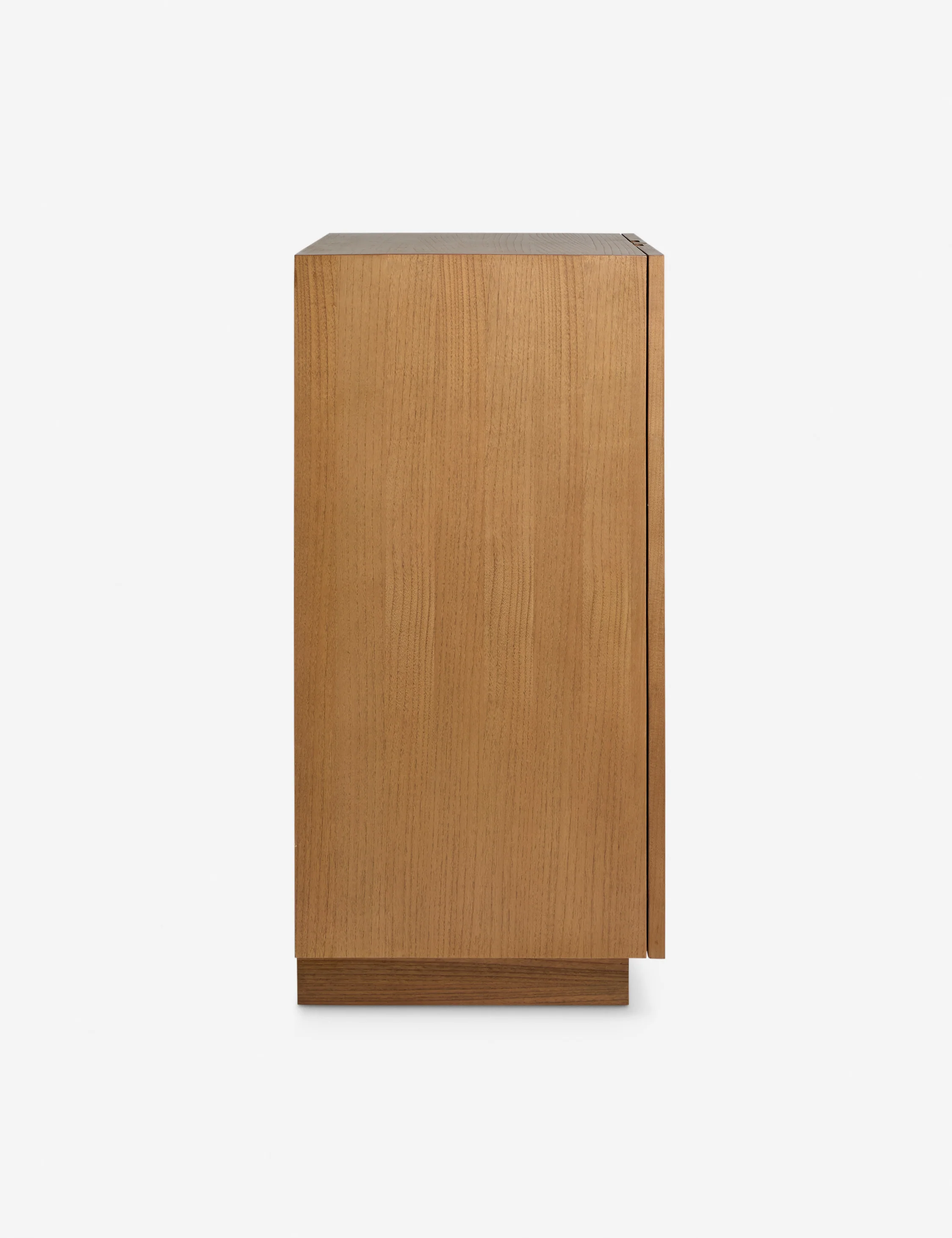 Hanson Bar Cabinet - Image 4