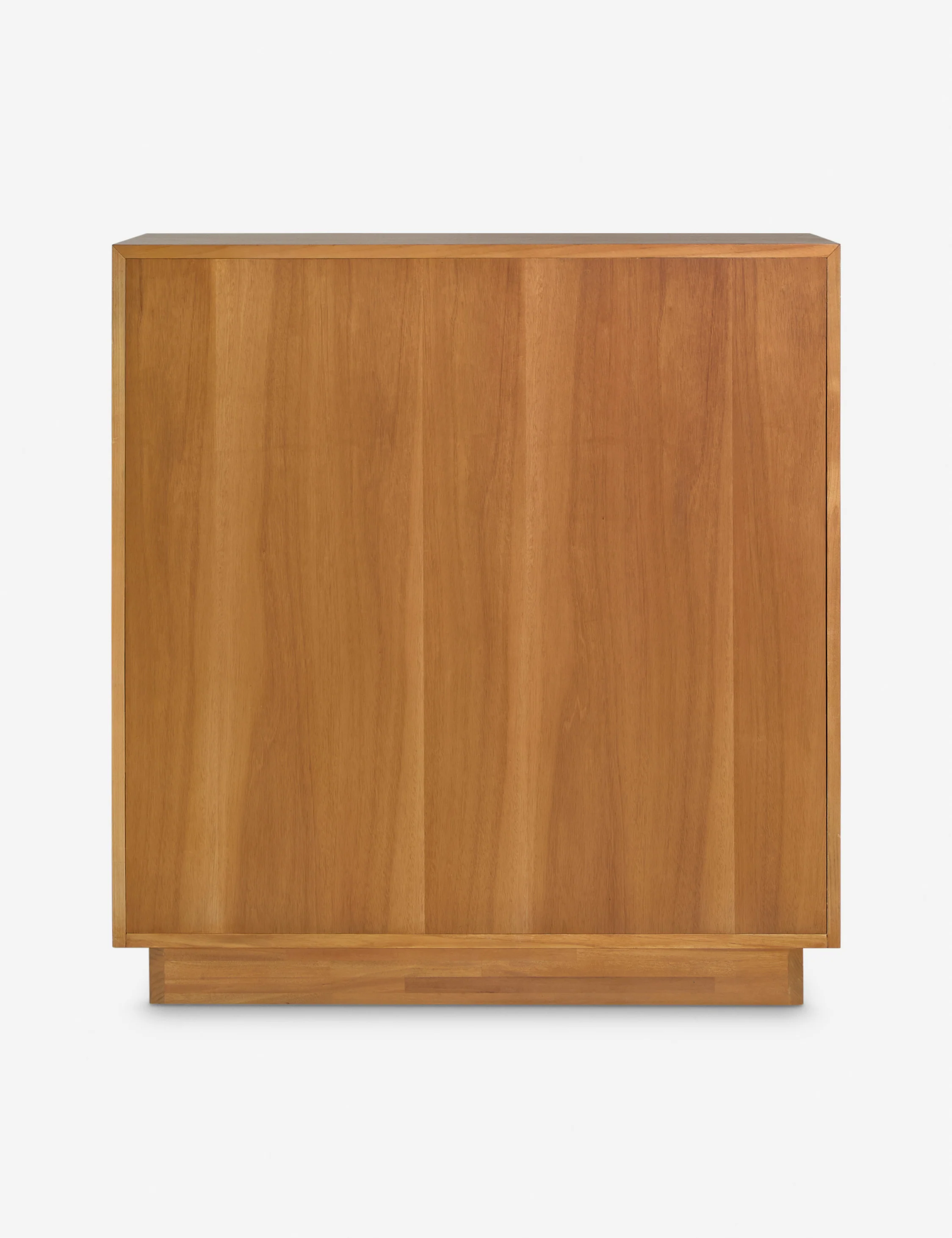 Hanson Bar Cabinet - Image 5