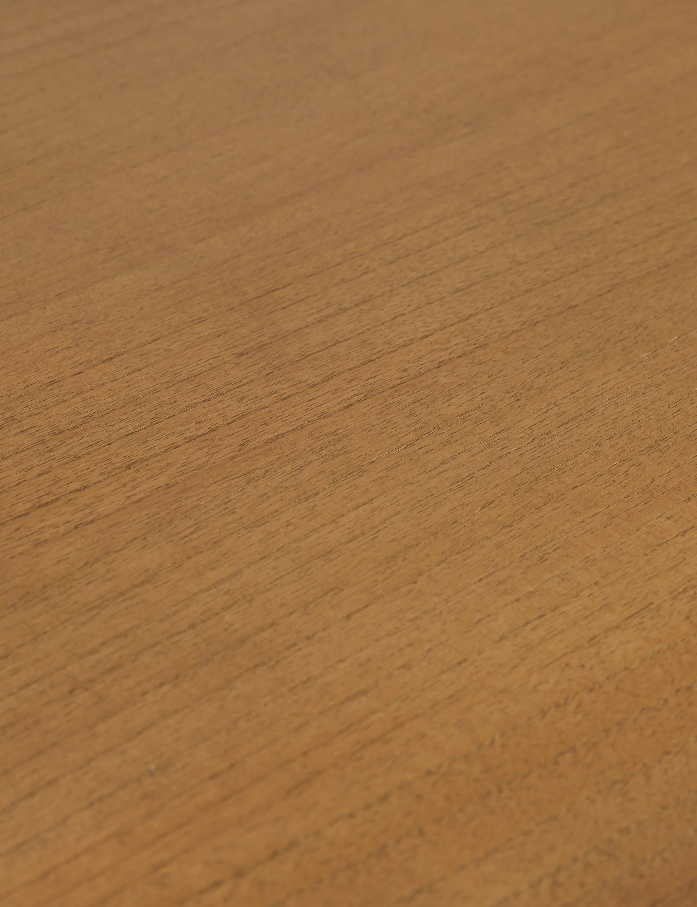 Hanson Bar Cabinet - Image 9