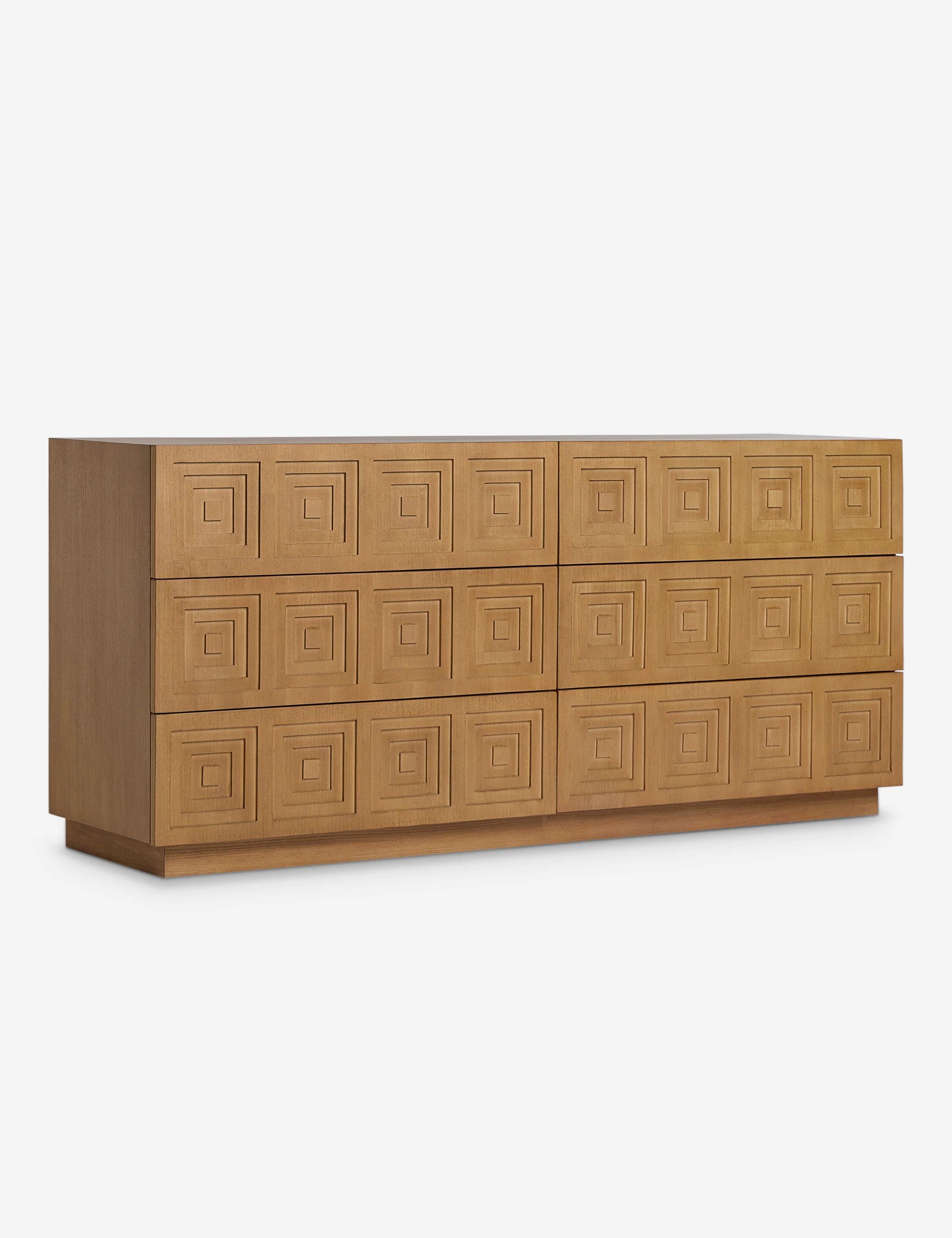 Hanson Dresser - Image 3