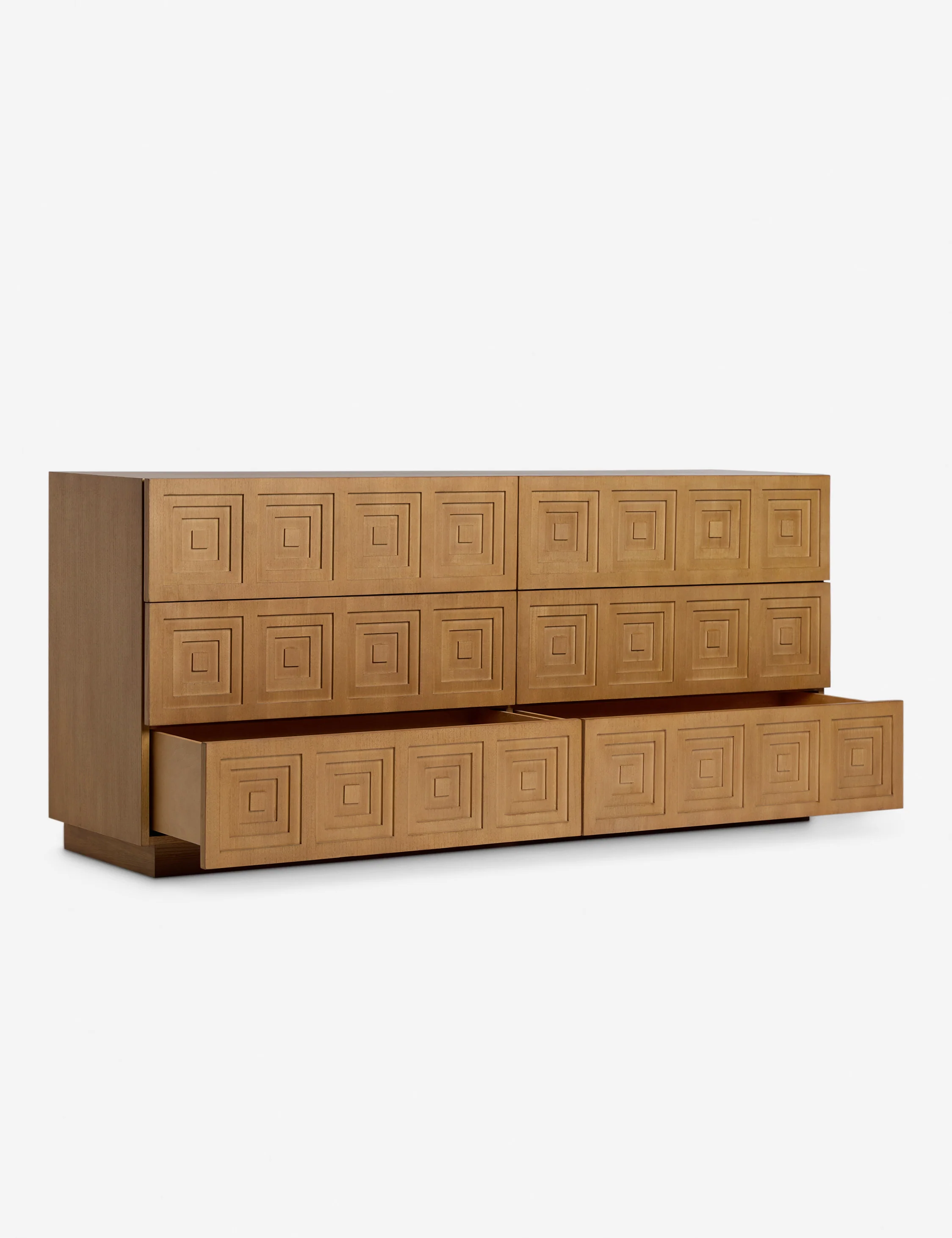 Hanson Dresser - Image 4