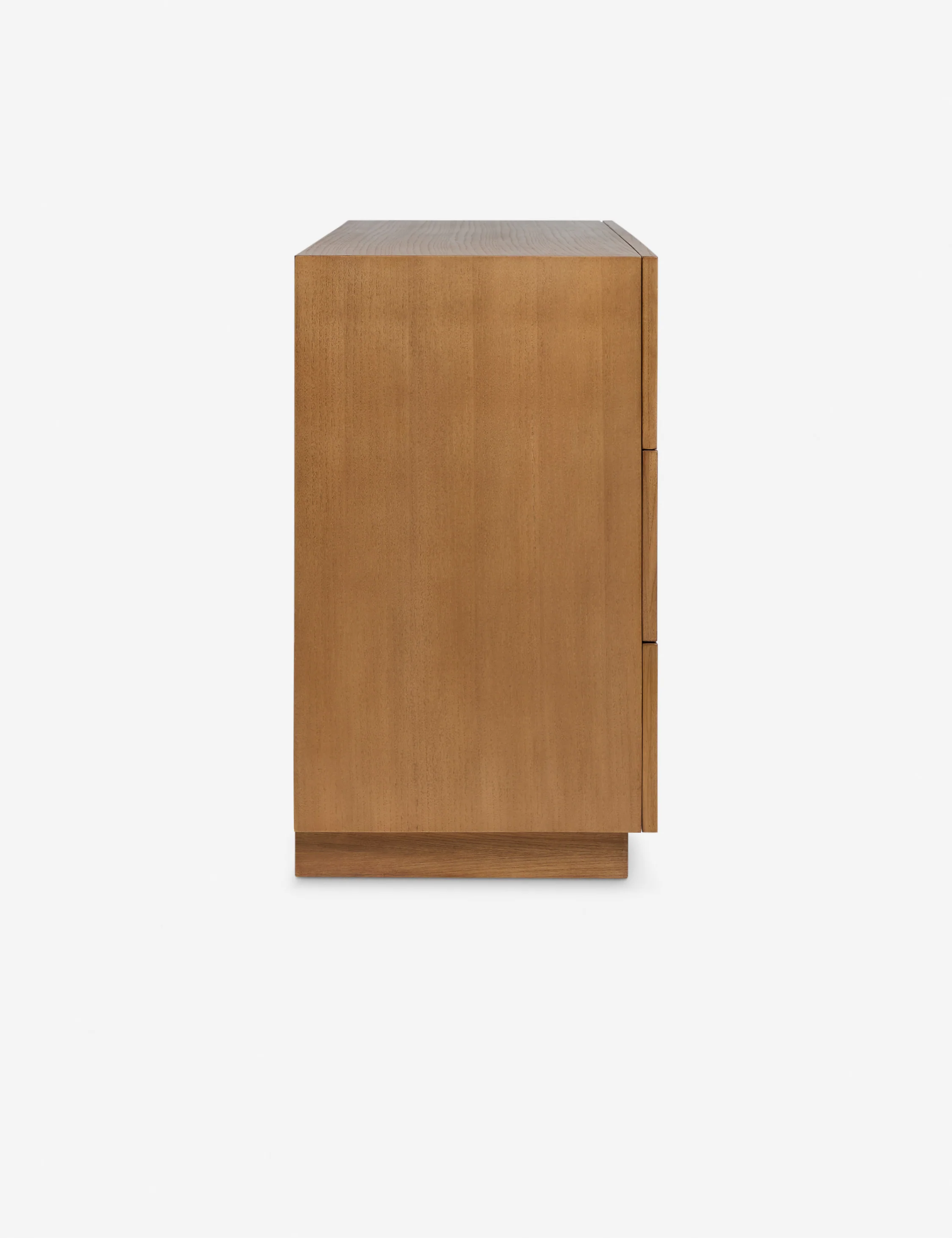 Hanson Dresser - Image 5