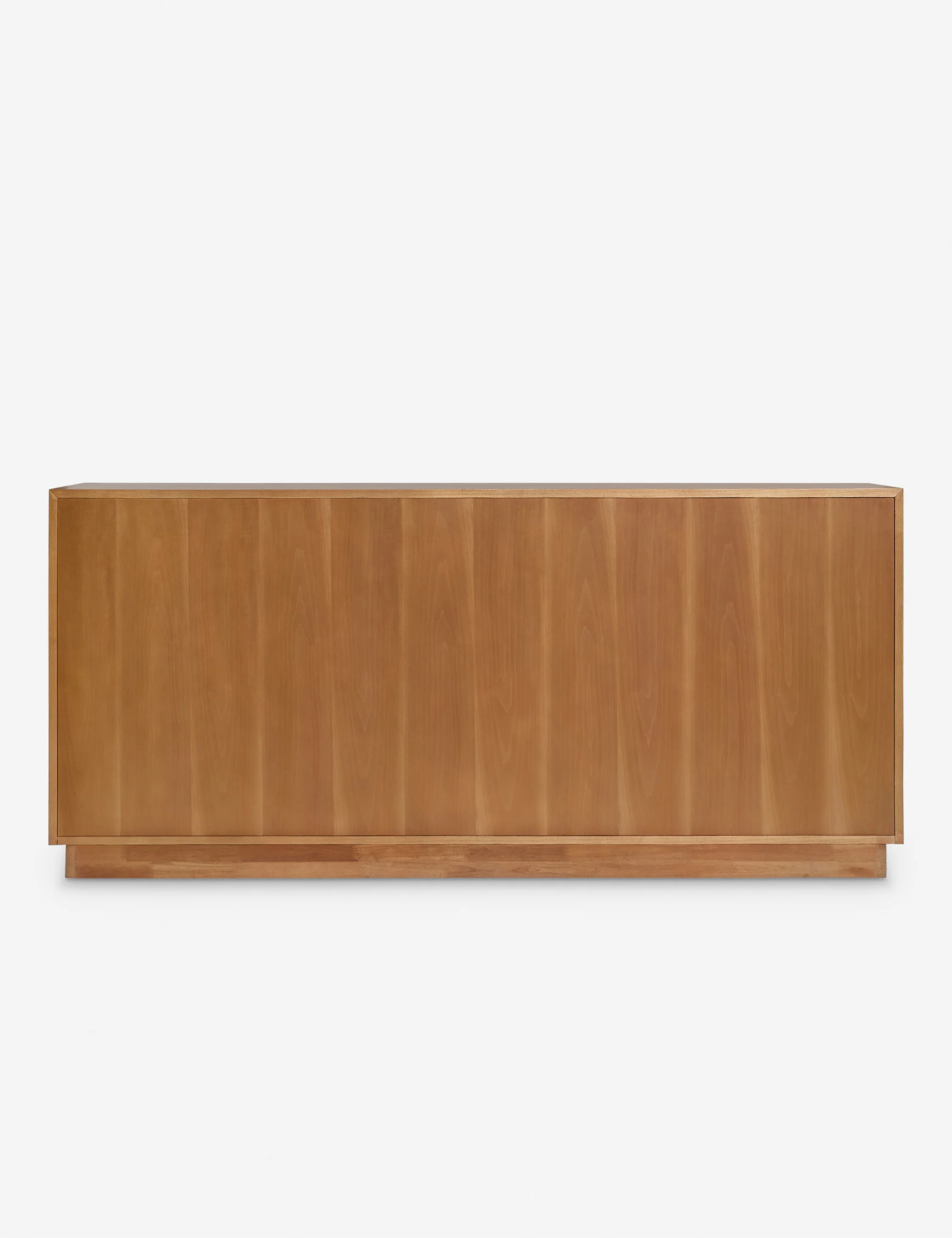 Hanson Dresser - Image 6
