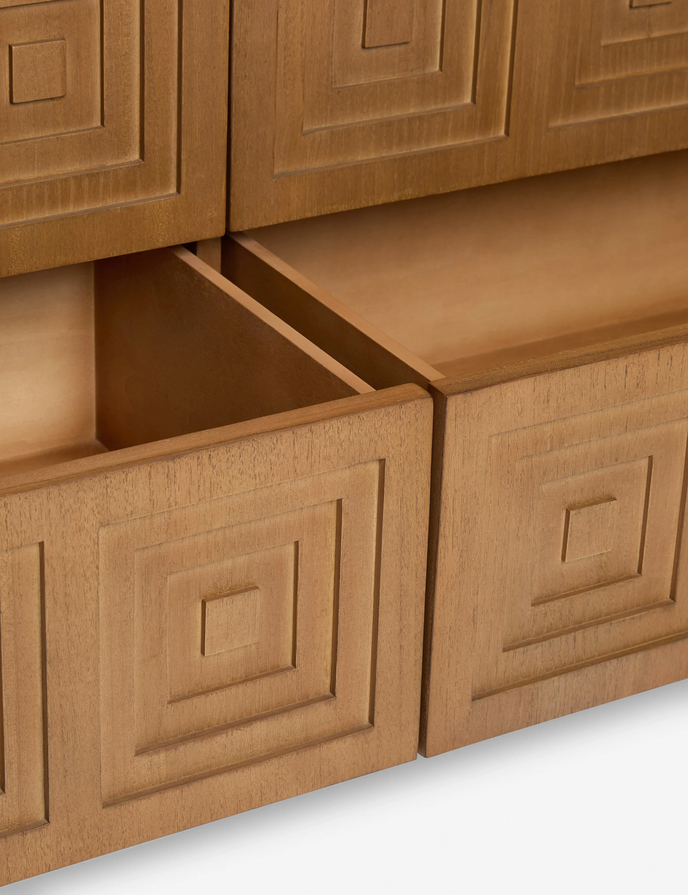 Hanson Dresser - Image 7