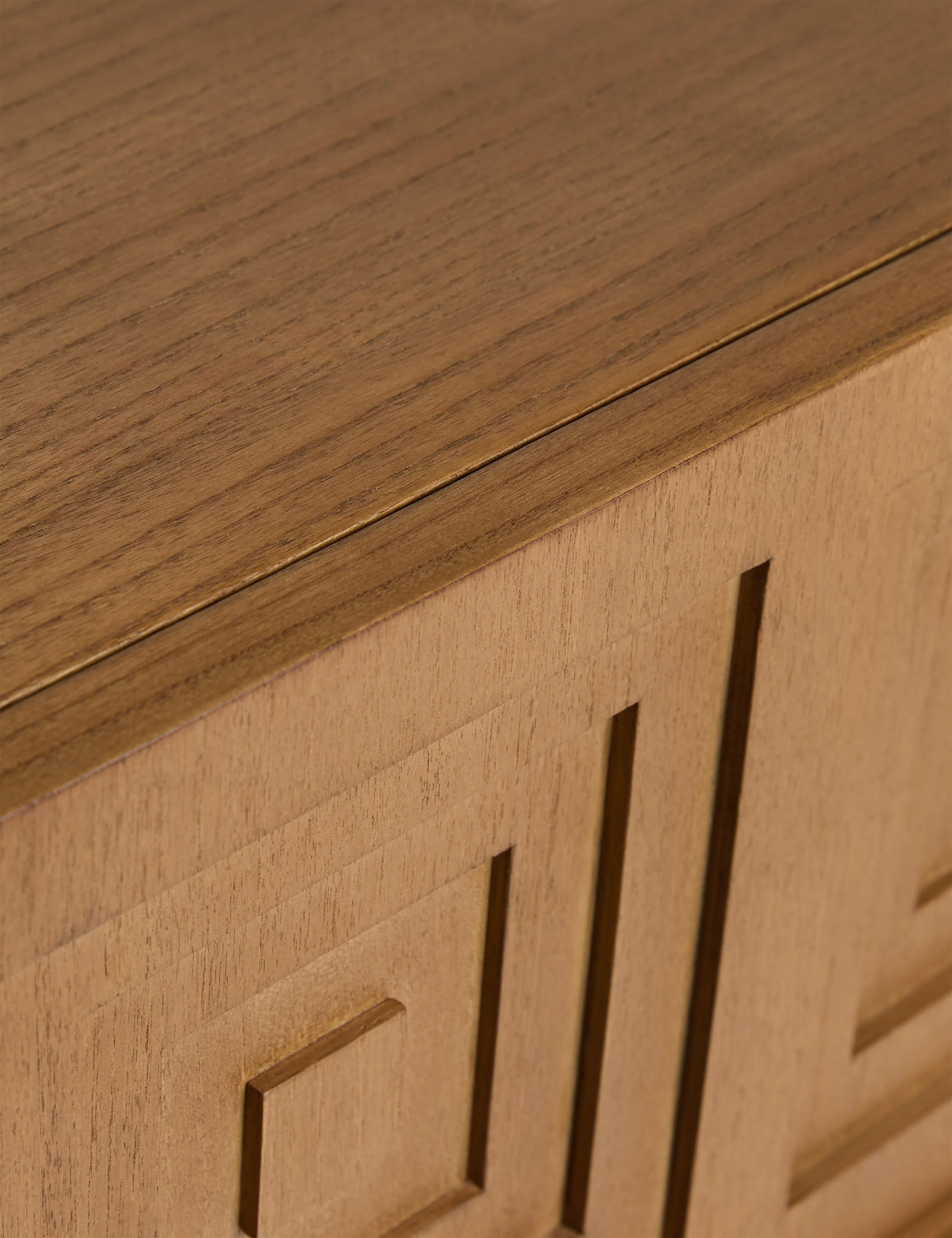 Hanson Dresser - Image 8