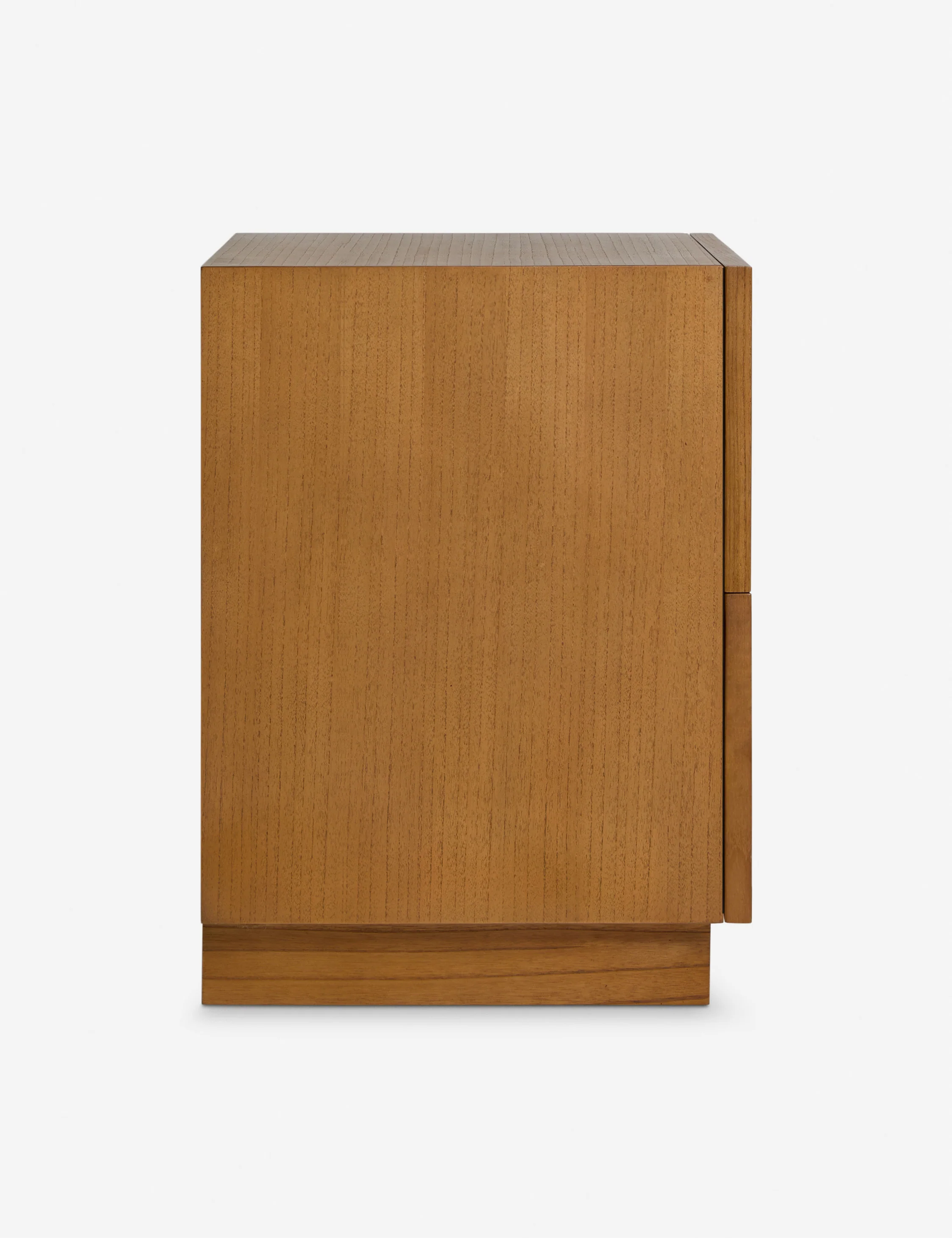 Hanson Nightstand - Image 4