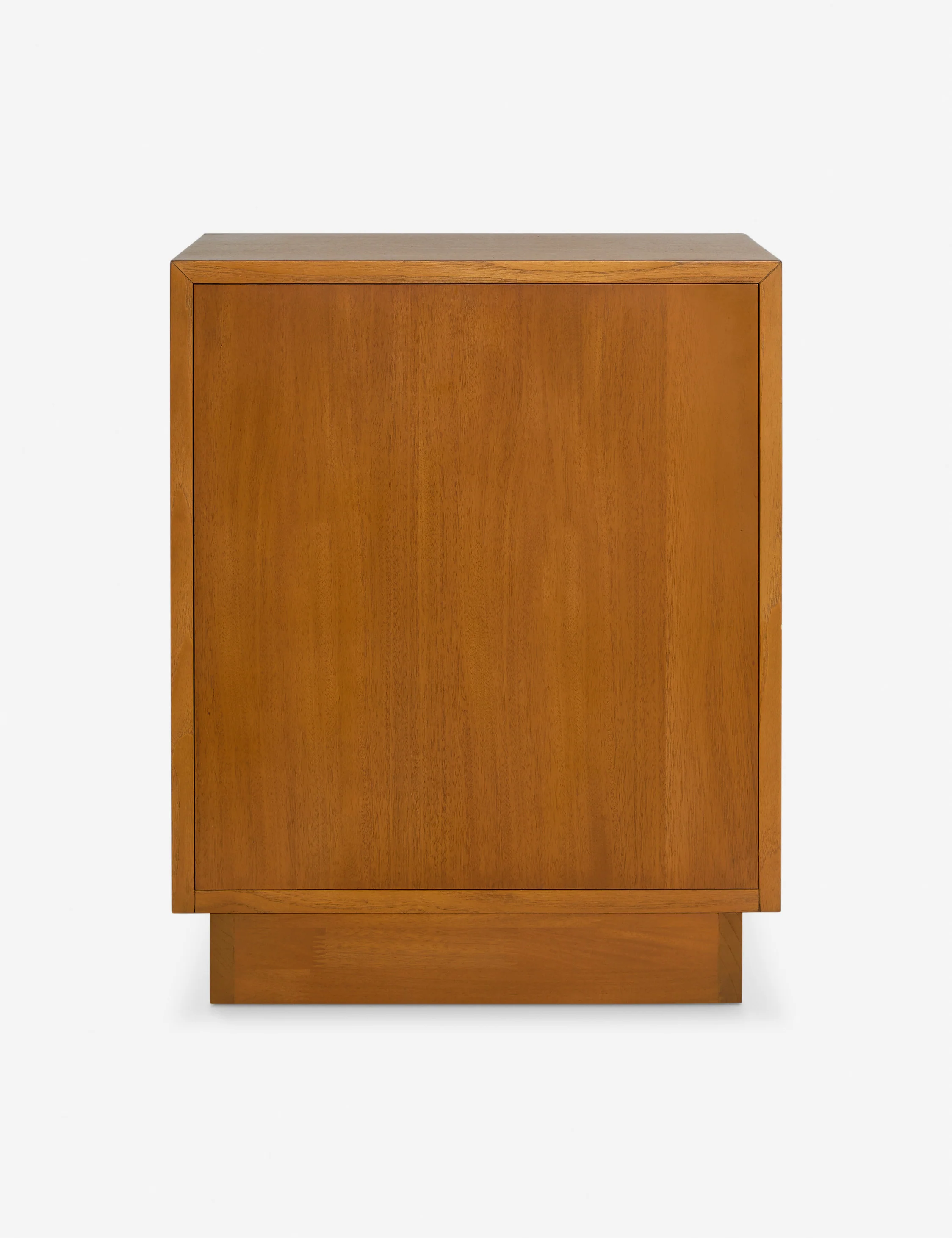 Hanson Nightstand - Image 5