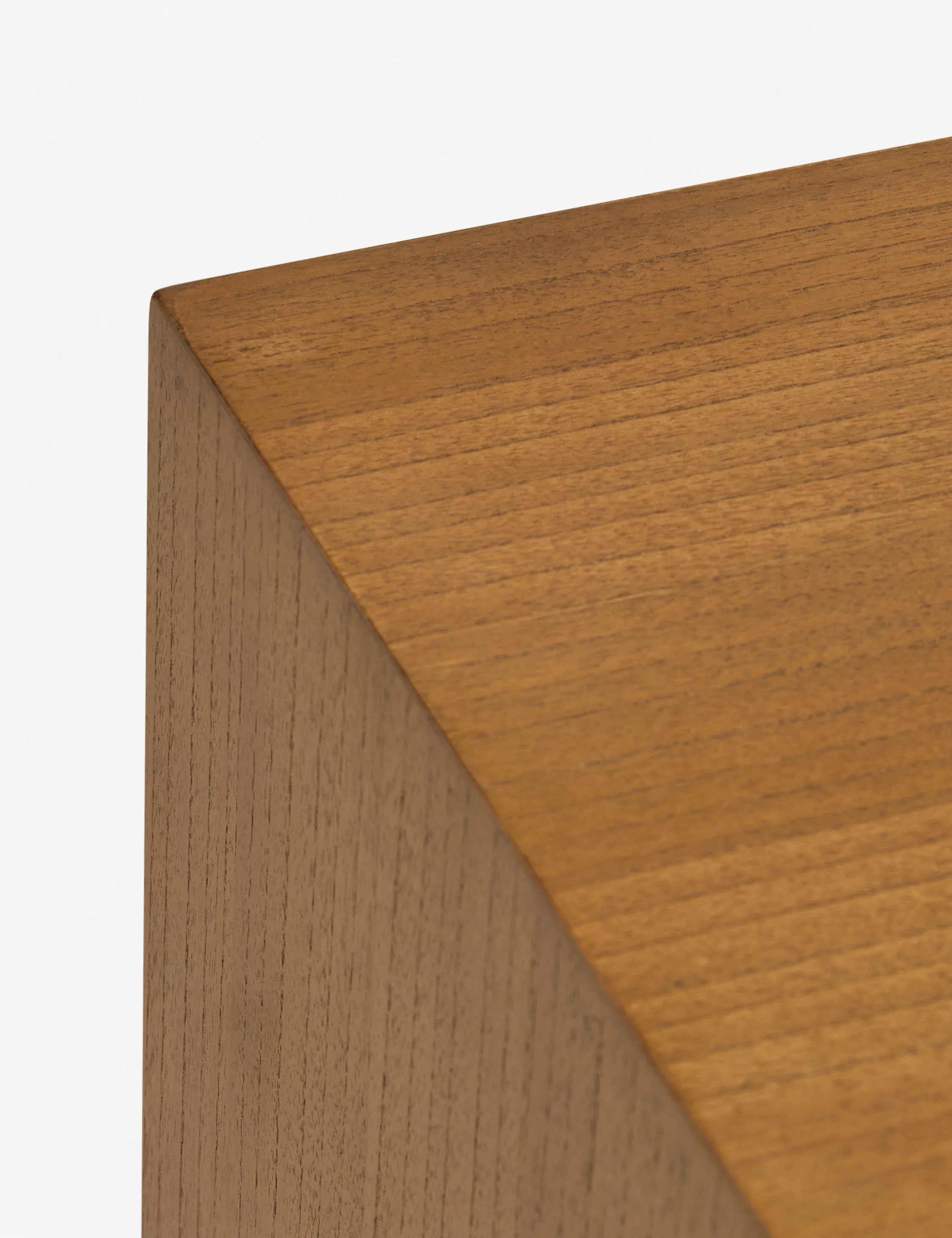 Hanson Nightstand - Image 6