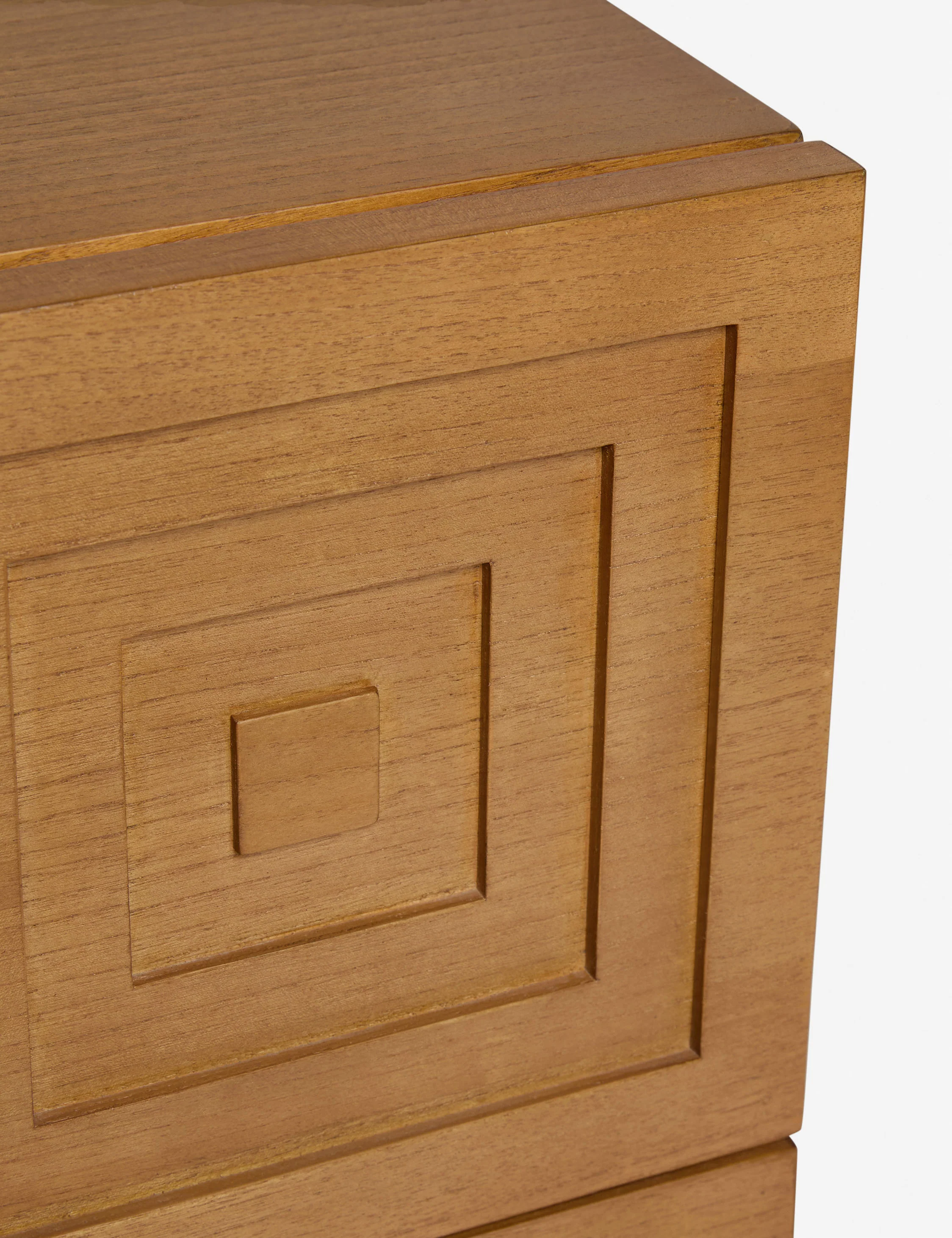 Hanson Nightstand - Image 7