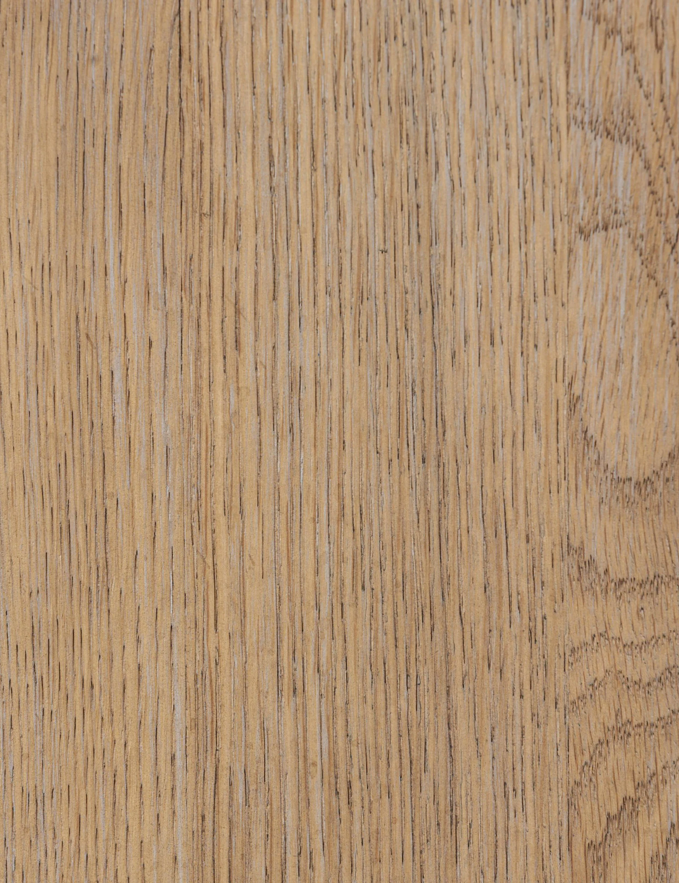 Harding Curio Cabinet by Amber Lewis x Four Hands - Image 13