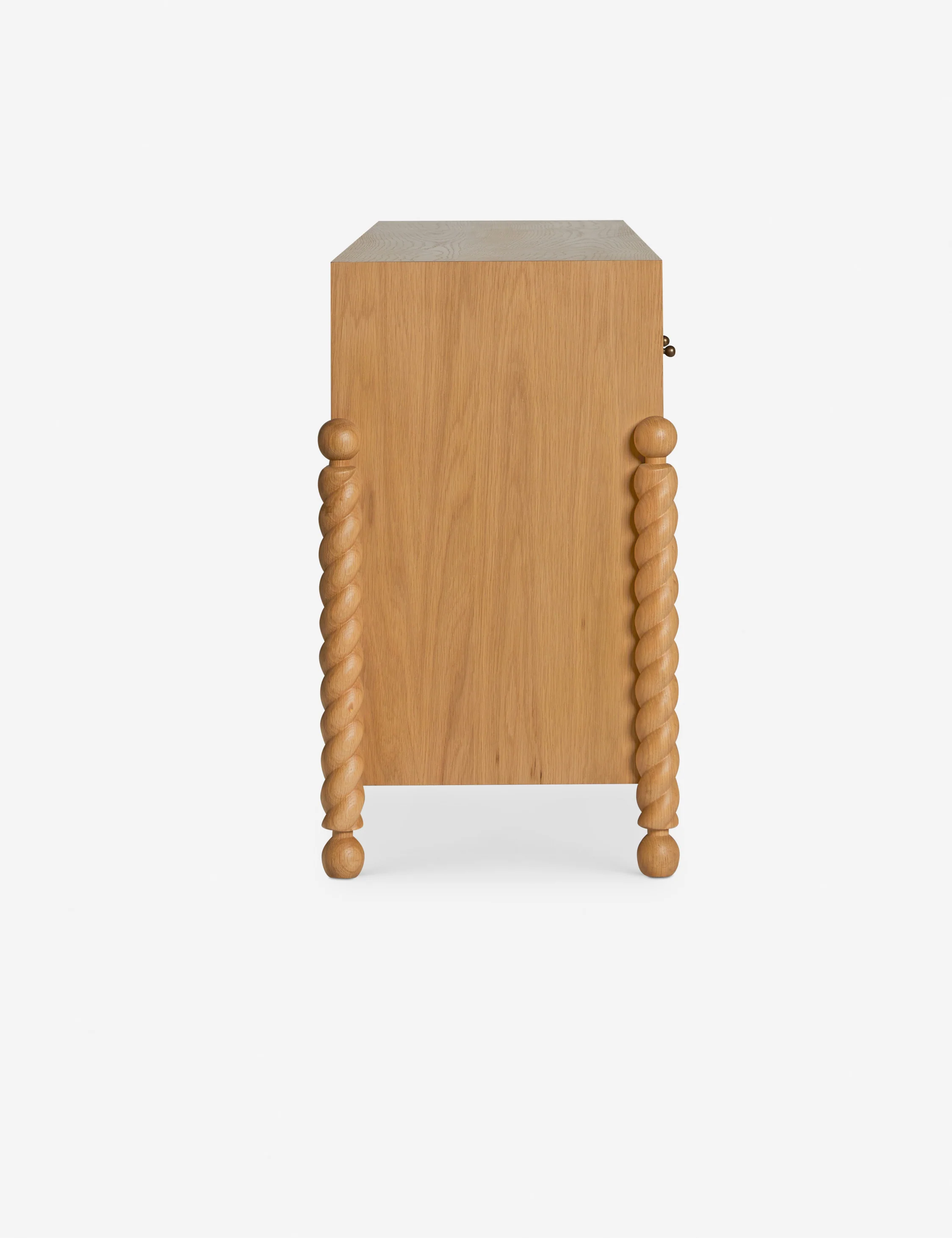 Hawser 6-Drawer Dresser by Sarah Sherman Samuel - Image 6