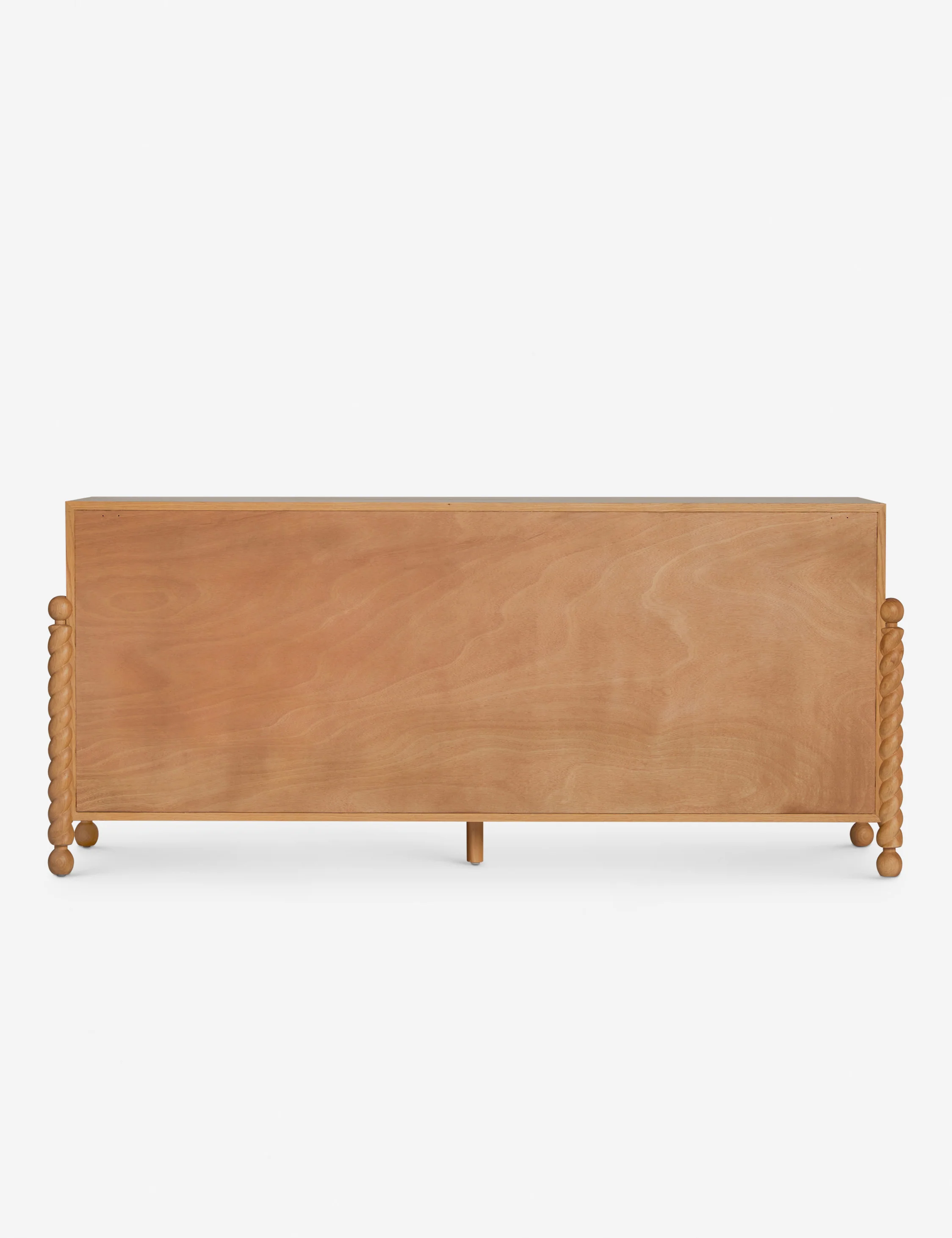 Hawser 6-Drawer Dresser by Sarah Sherman Samuel - Image 7
