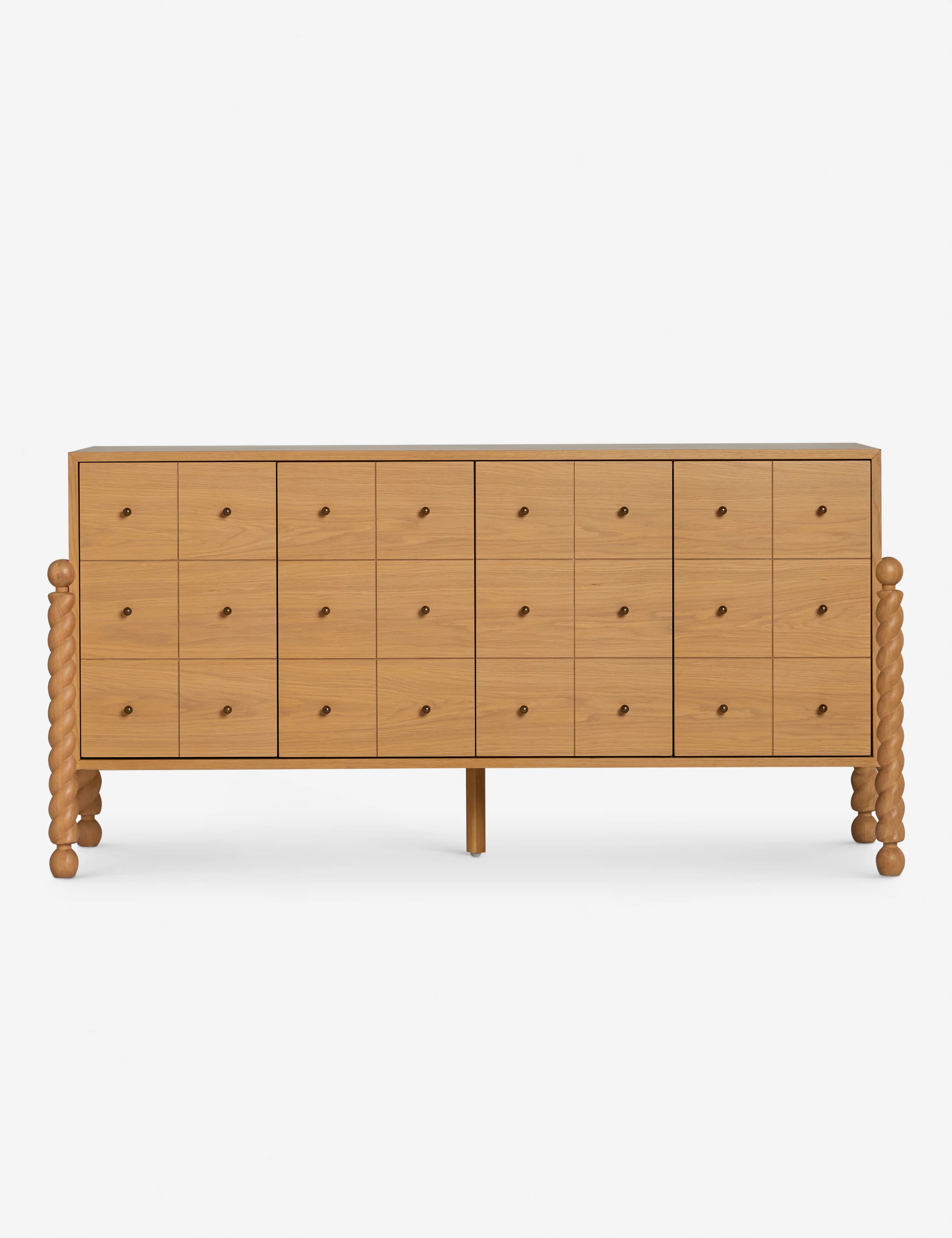 Hawser Sideboard by Sarah Sherman Samuel - Image 2