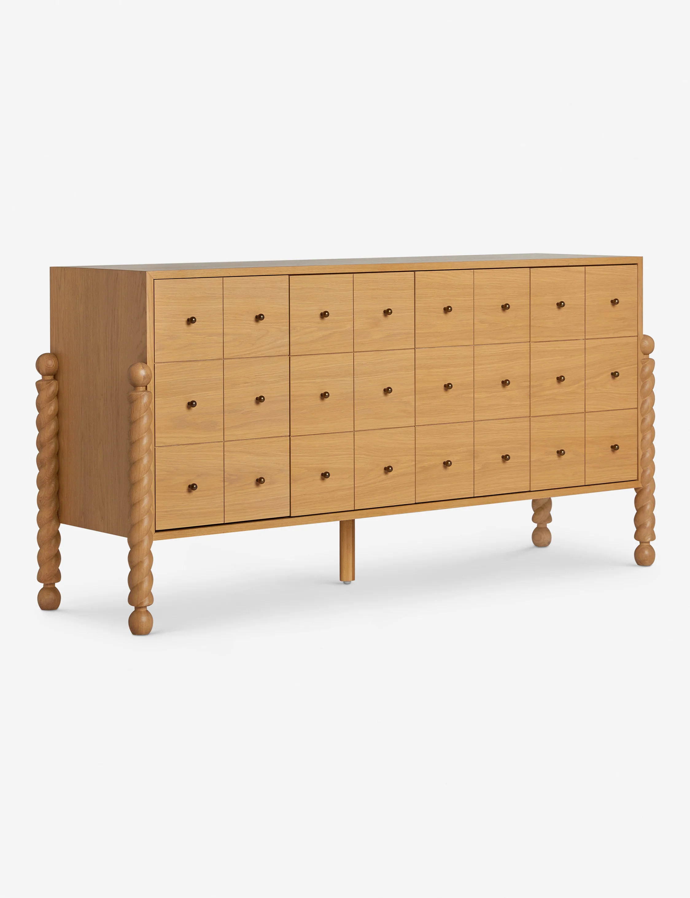 Hawser Sideboard by Sarah Sherman Samuel - Image 3