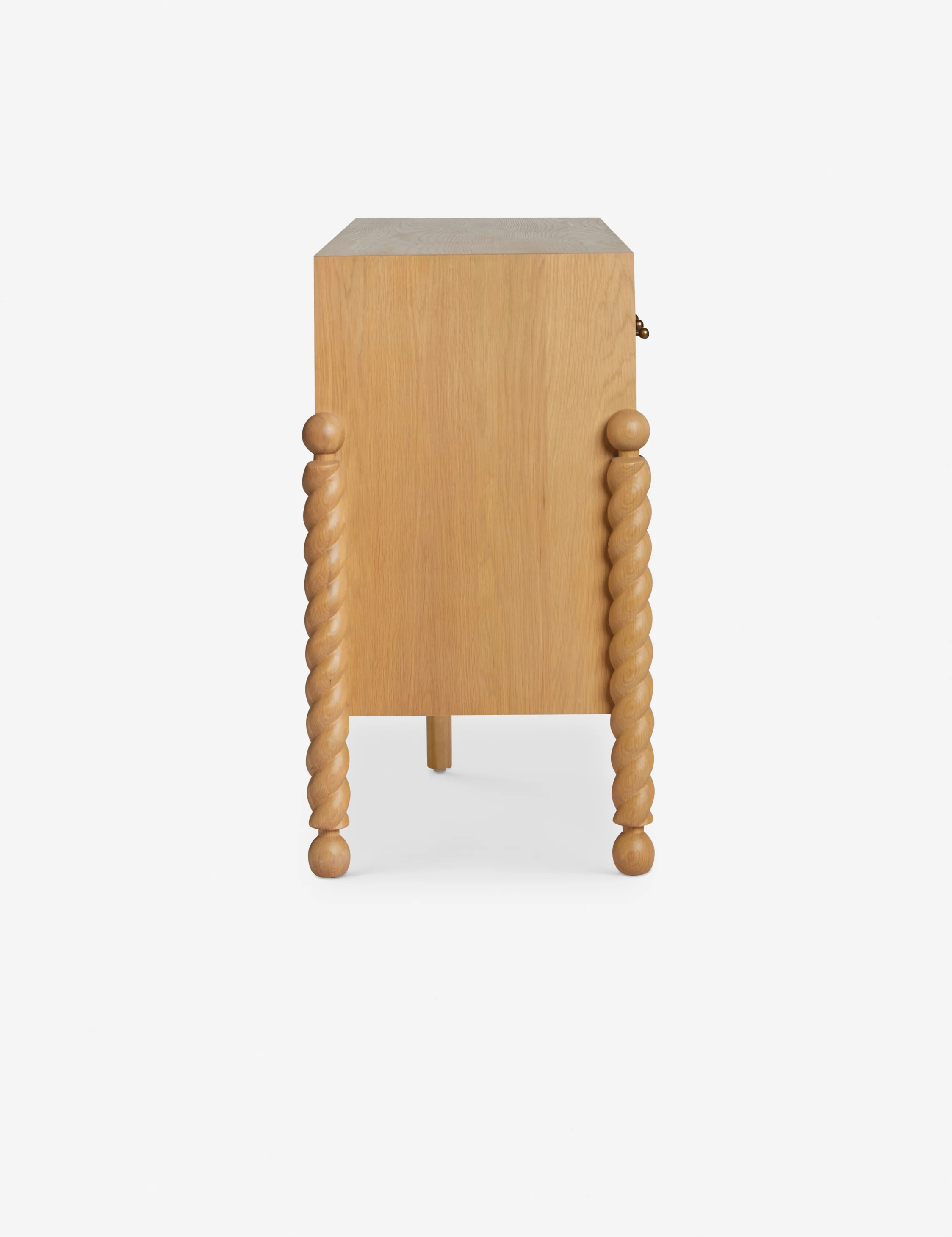 Hawser Sideboard by Sarah Sherman Samuel - Image 5