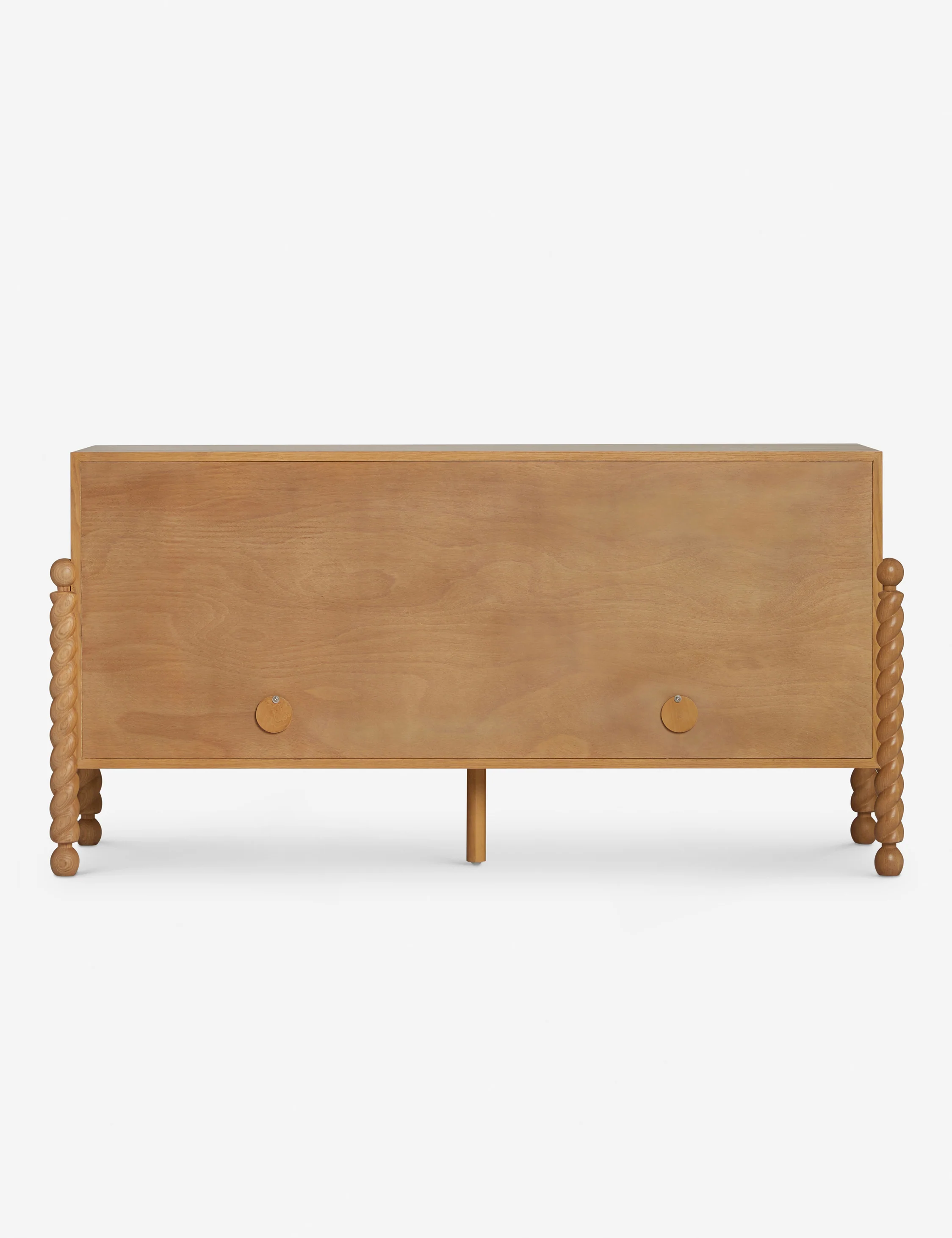 Hawser Sideboard by Sarah Sherman Samuel - Image 6