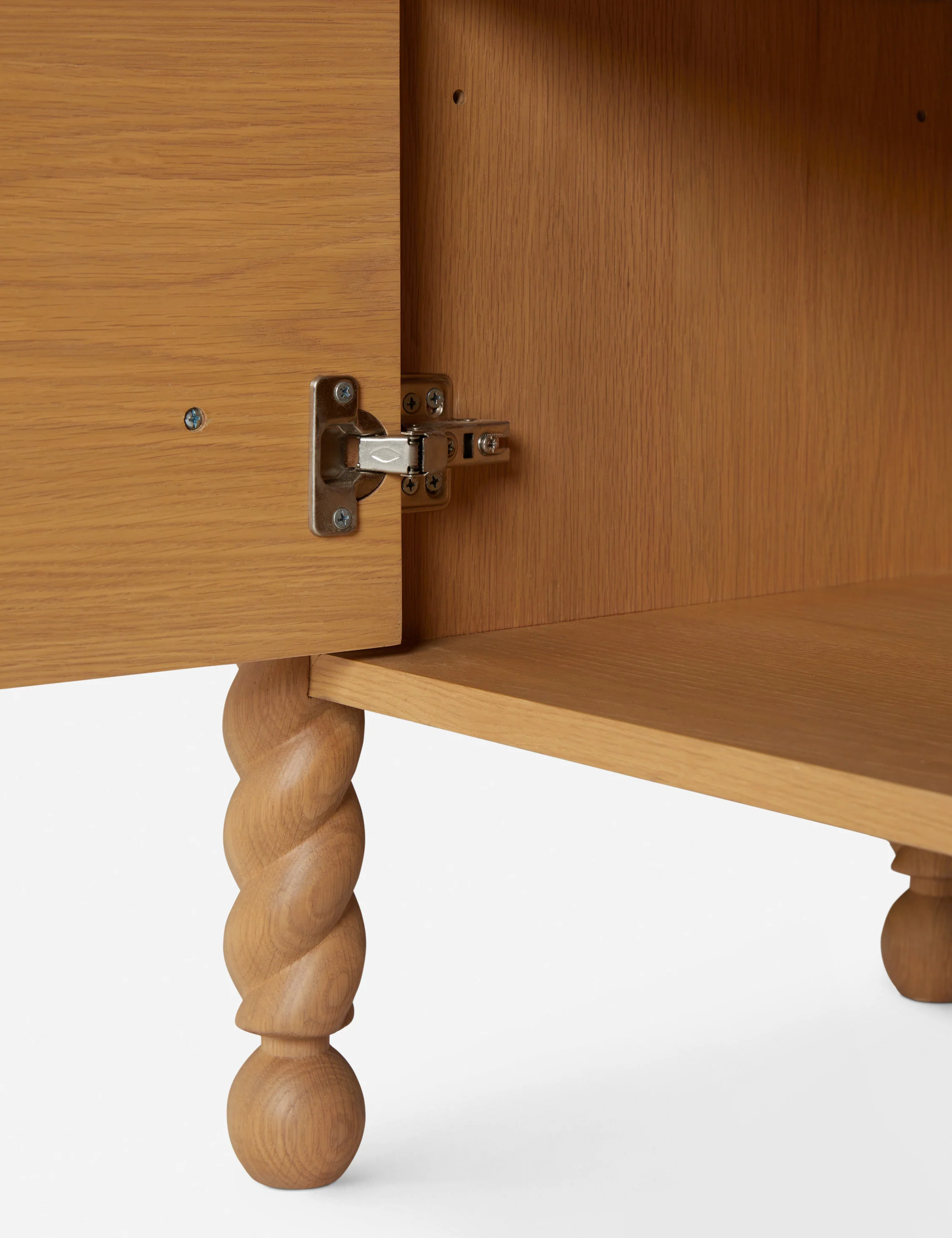 Hawser Sideboard by Sarah Sherman Samuel - Image 8