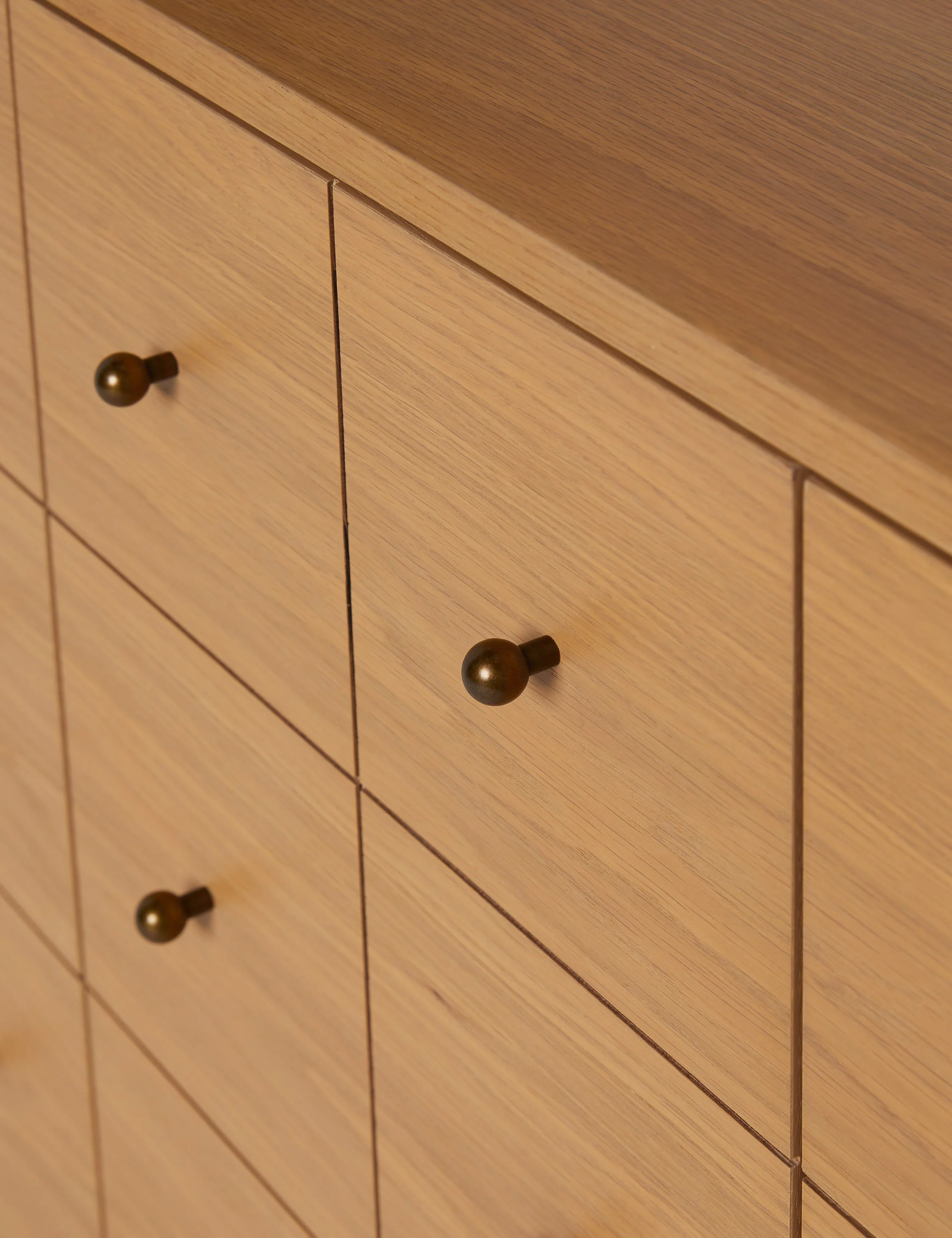 Hawser Sideboard by Sarah Sherman Samuel - Image 9