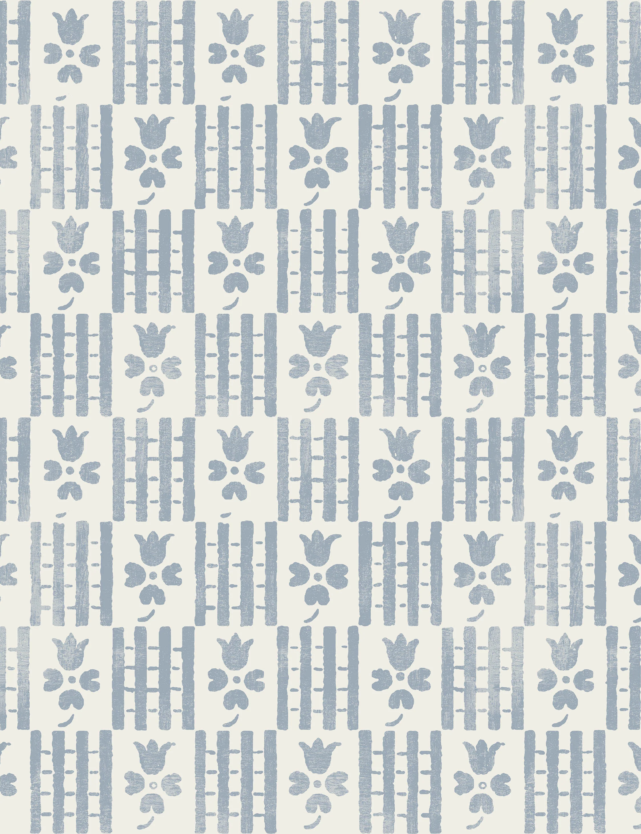 Hedra Grasscloth Wallpaper - Image 13