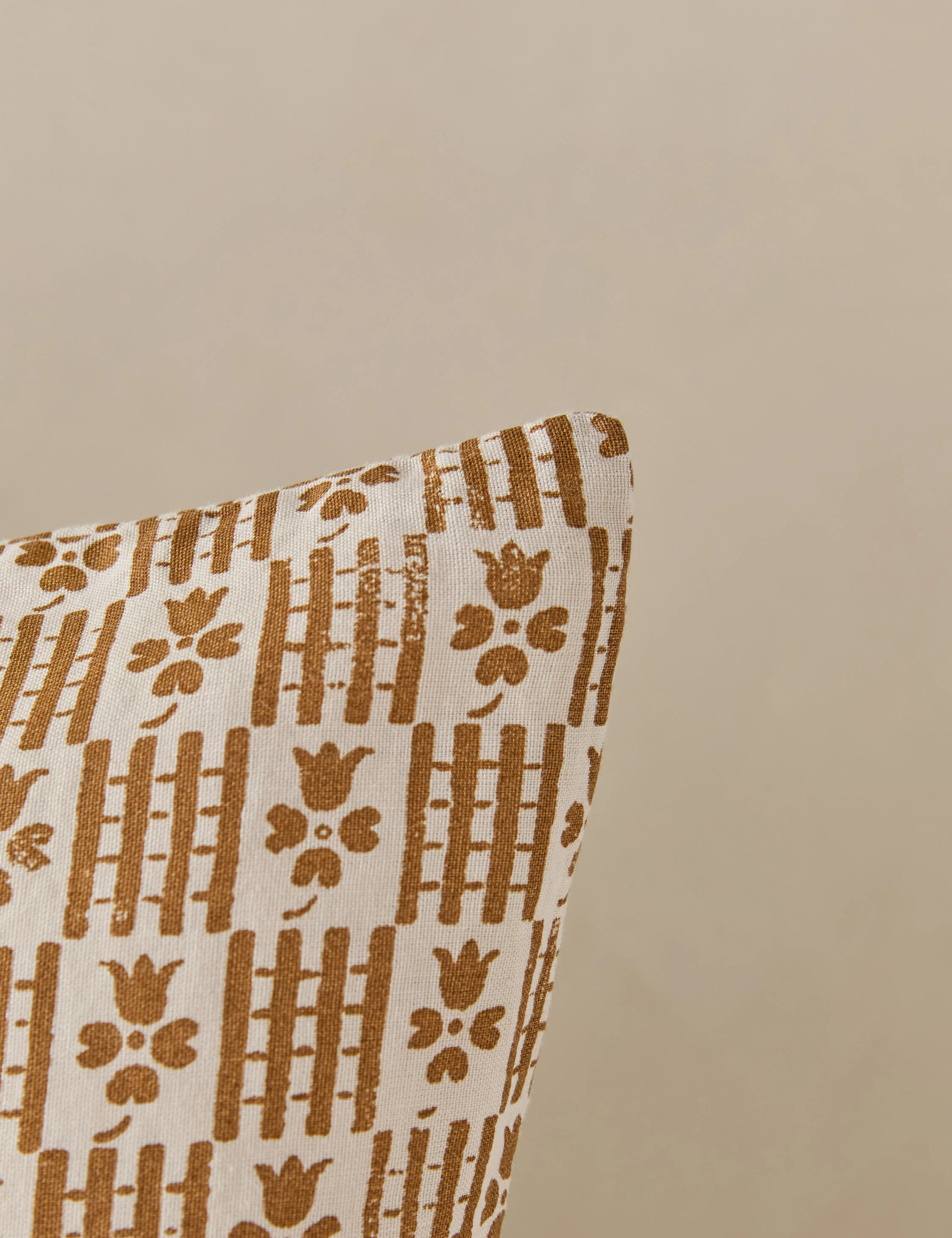 Hedra Linen Cotton Sham - Image 6