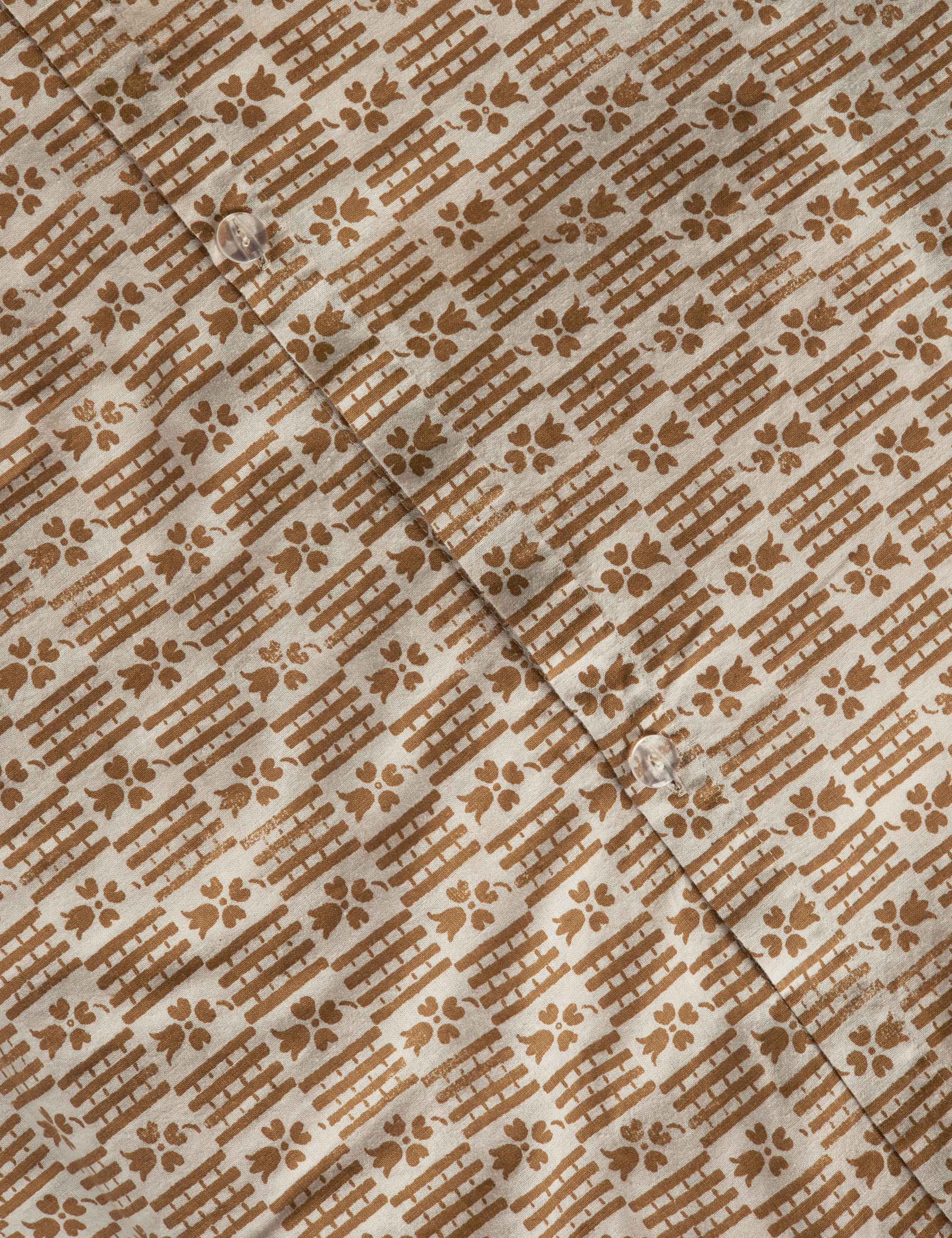 Hedra Linen Cotton Sham - Image 8