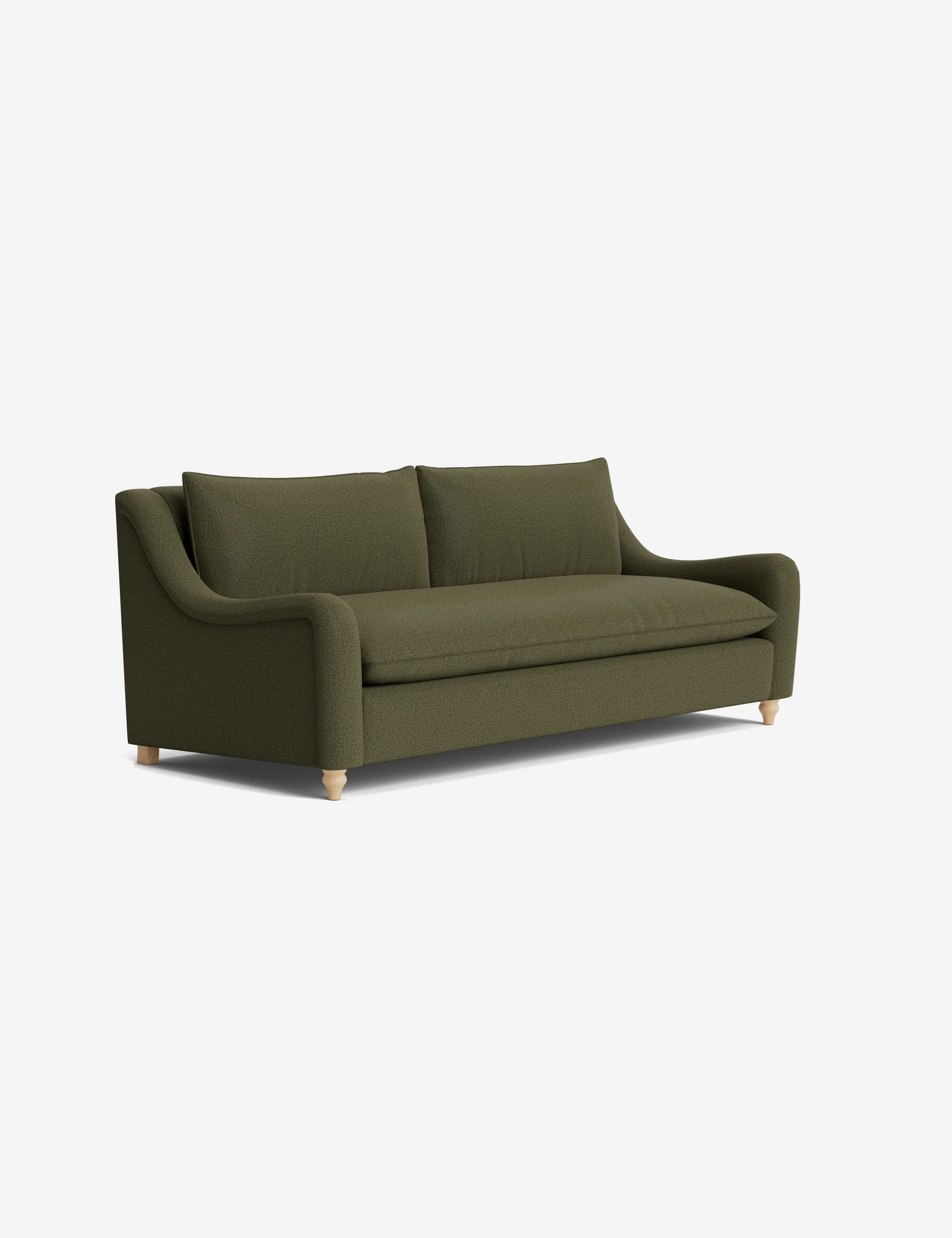 Hennie Sofa - Image 100
