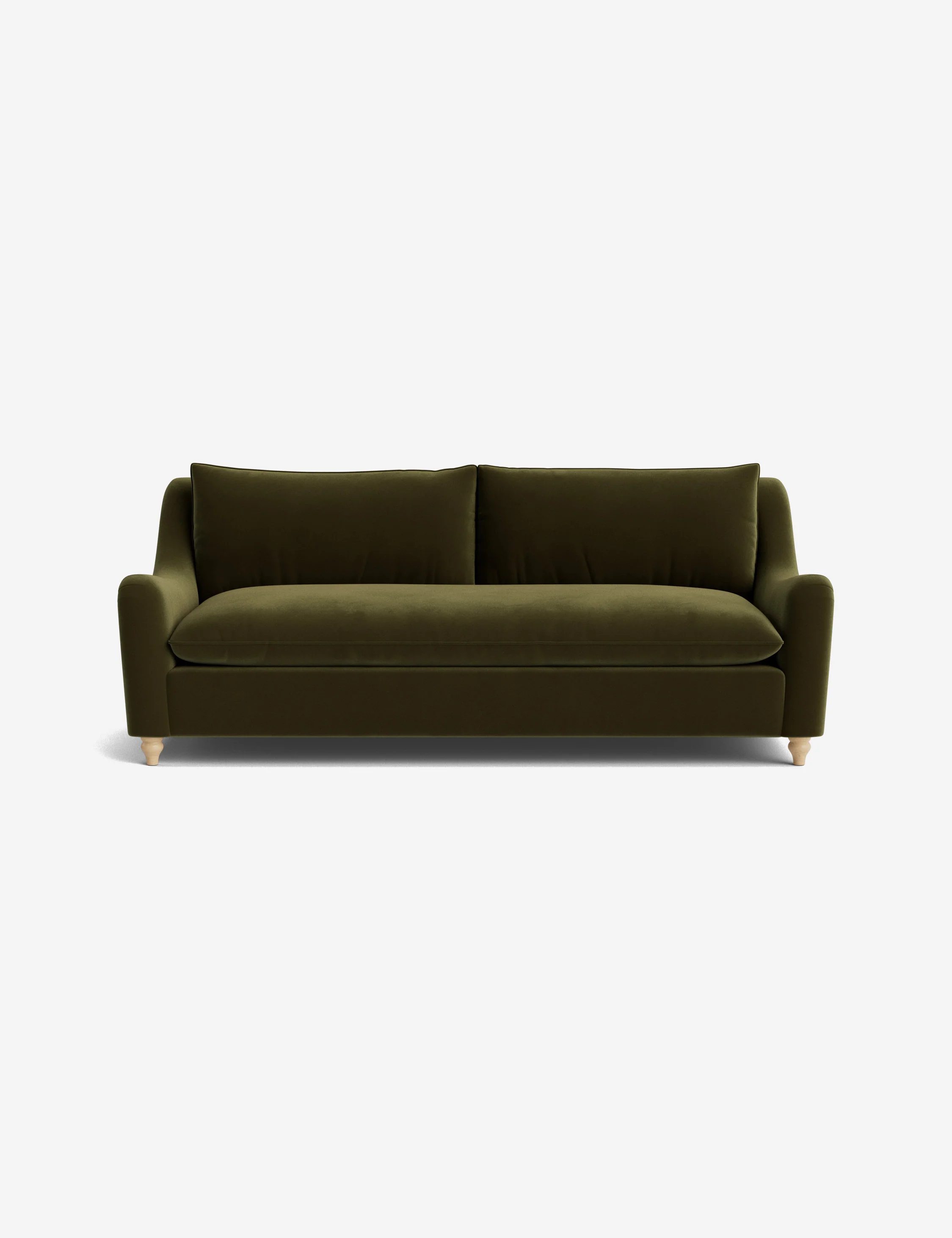 Hennie Sofa - Image 101