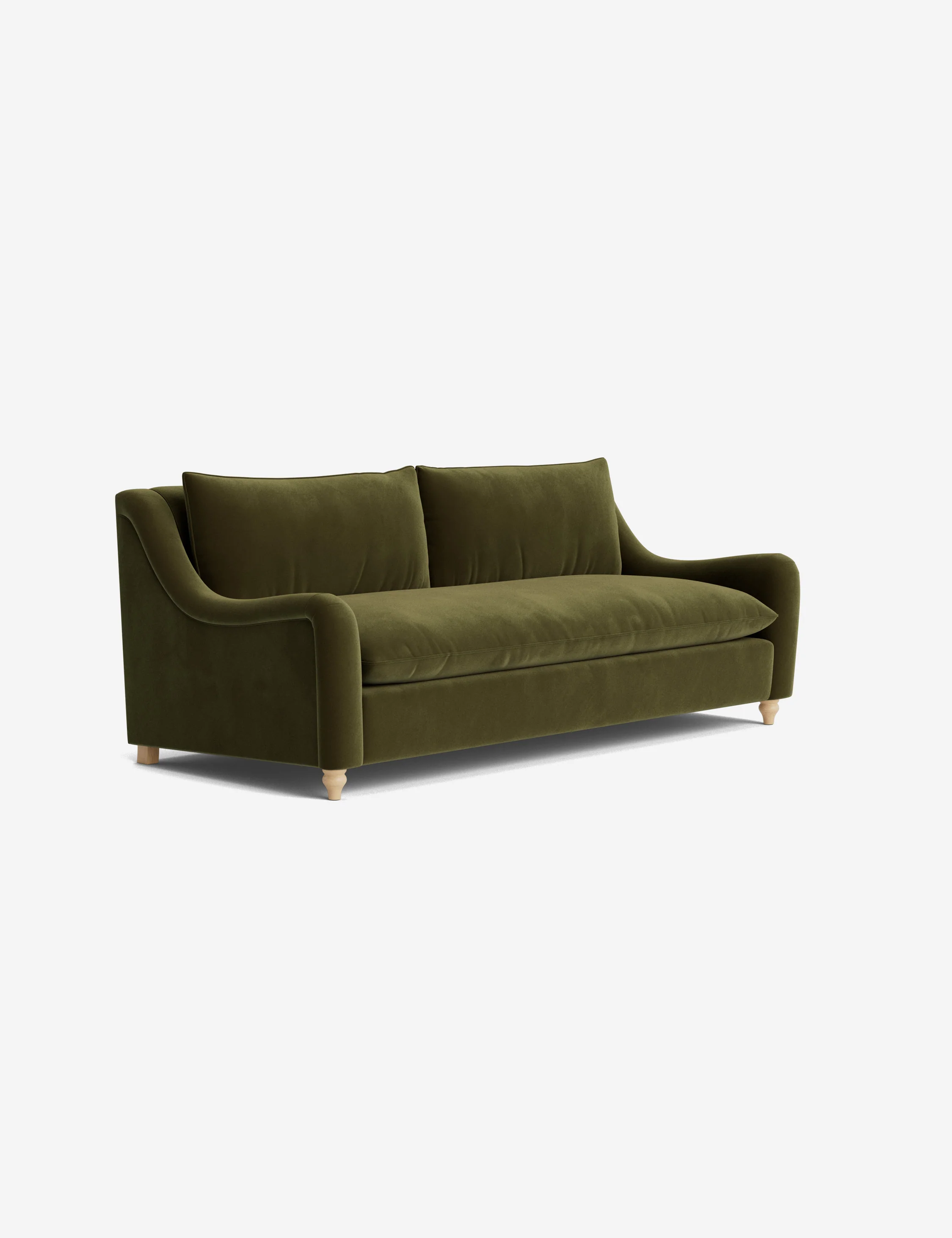 Hennie Sofa - Image 102