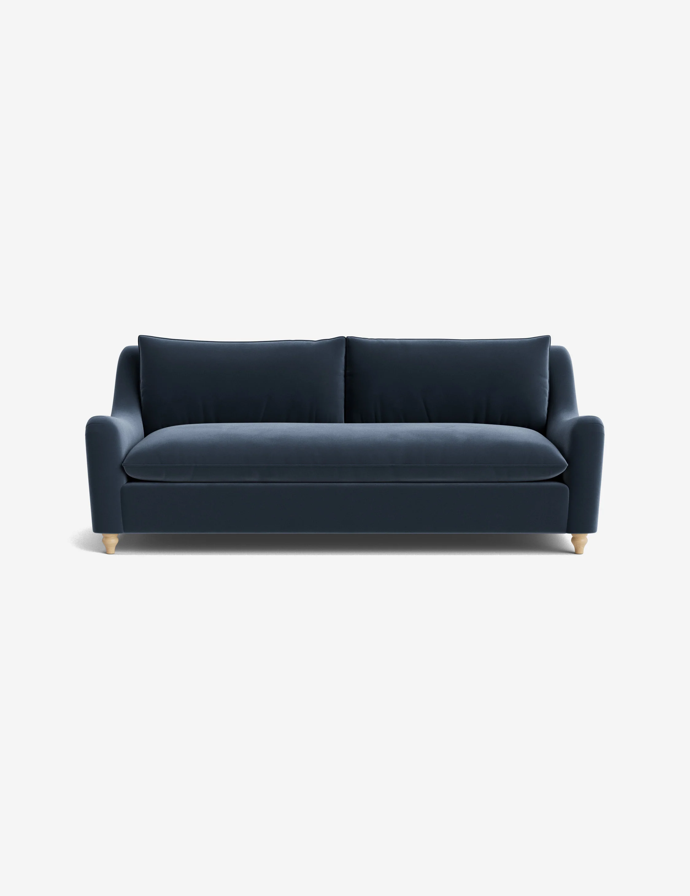 Hennie Sofa - Image 103