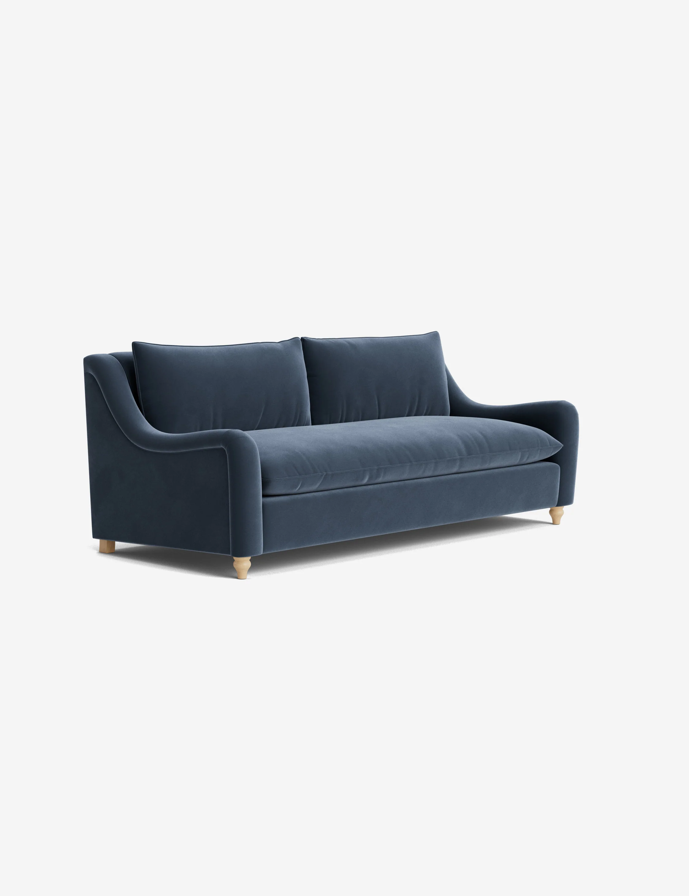 Hennie Sofa - Image 104