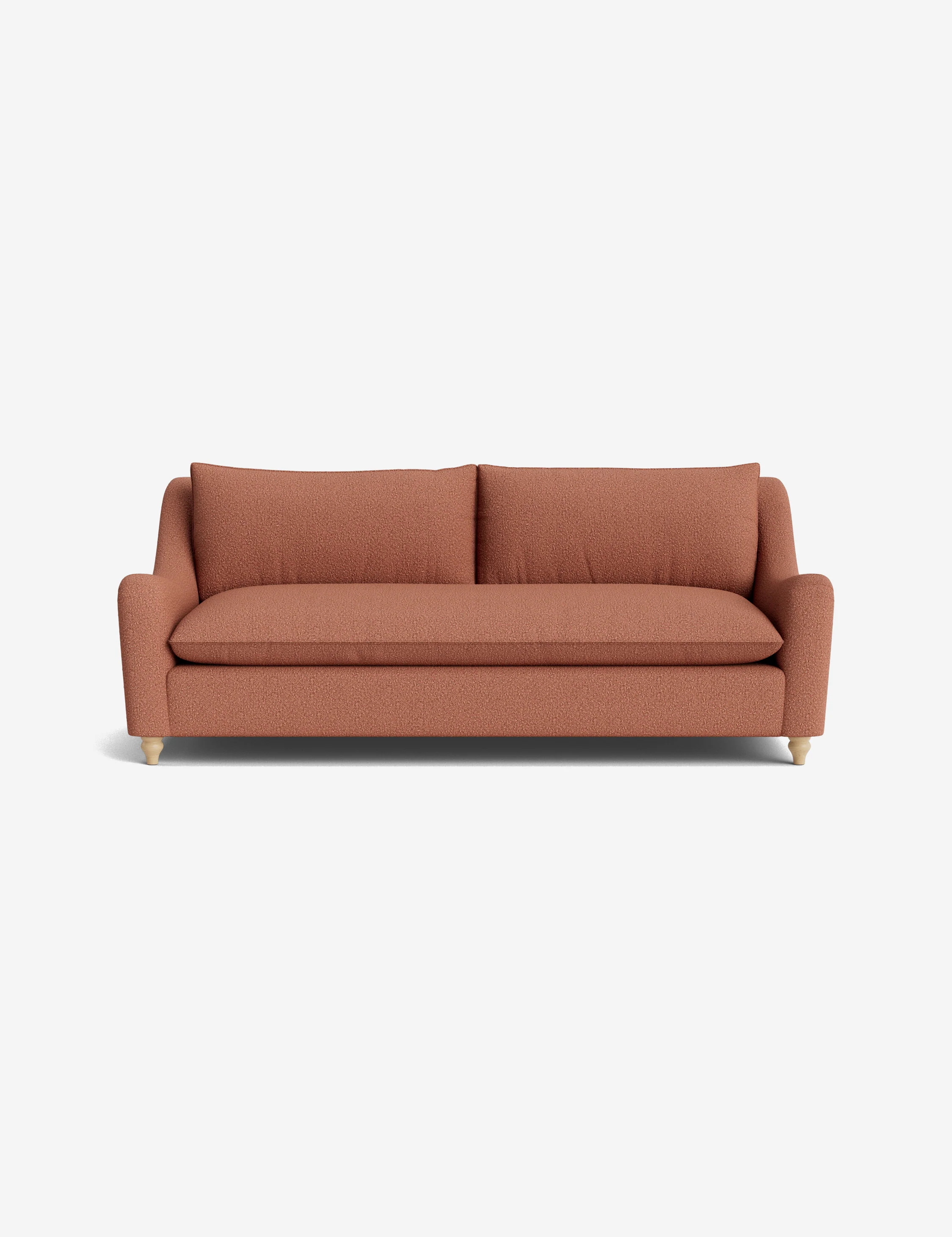 Hennie Sofa - Image 105