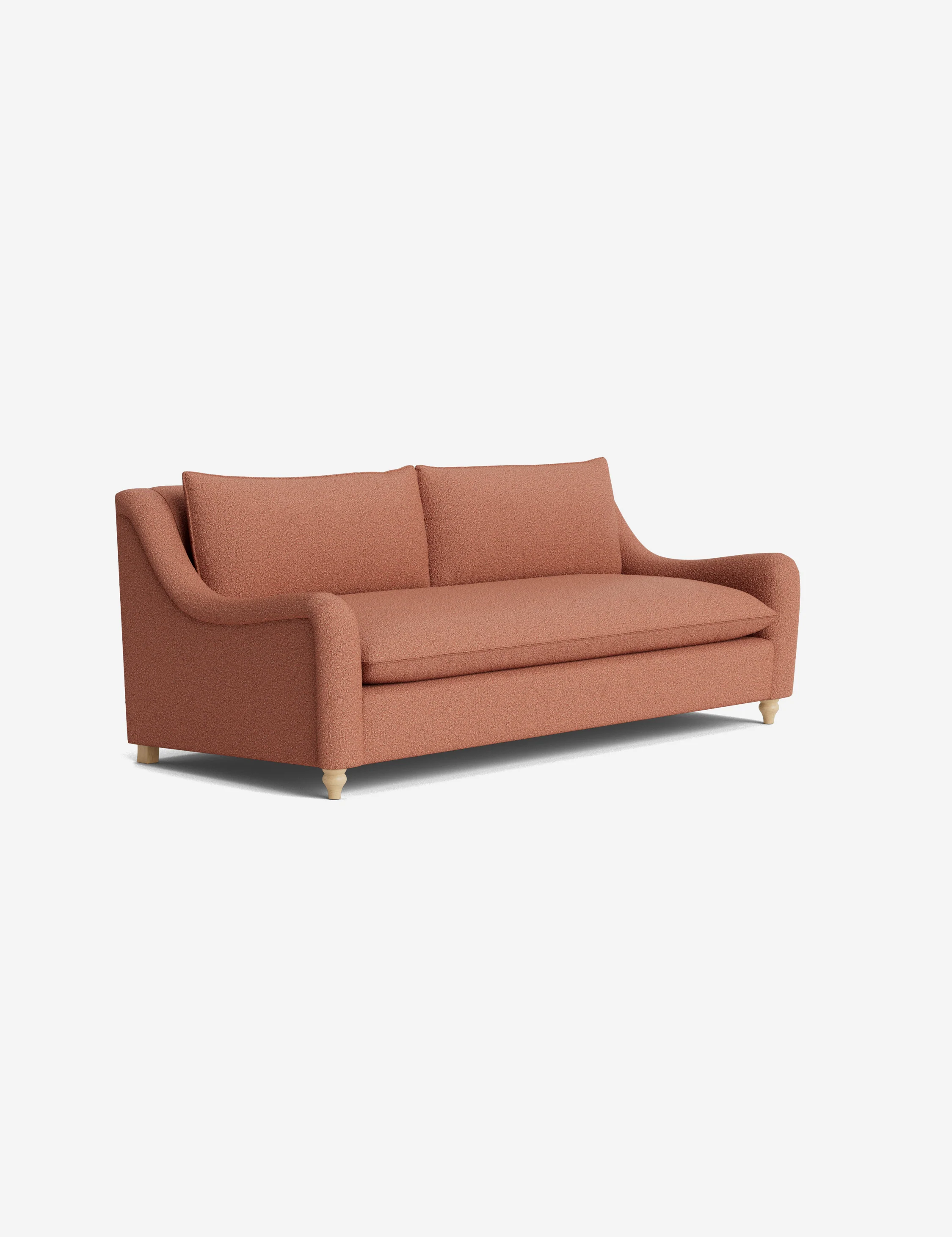 Hennie Sofa - Image 106