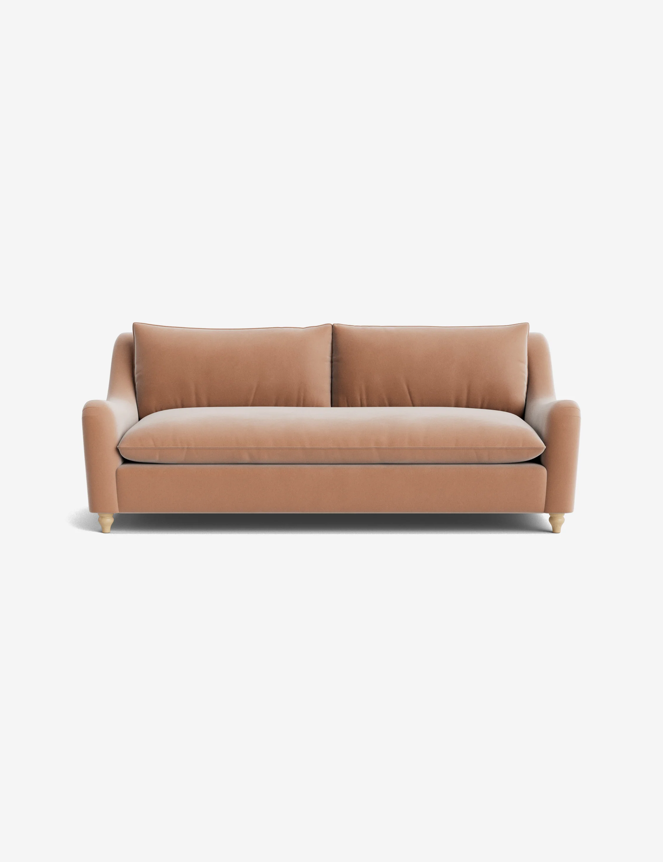 Hennie Sofa - Image 107
