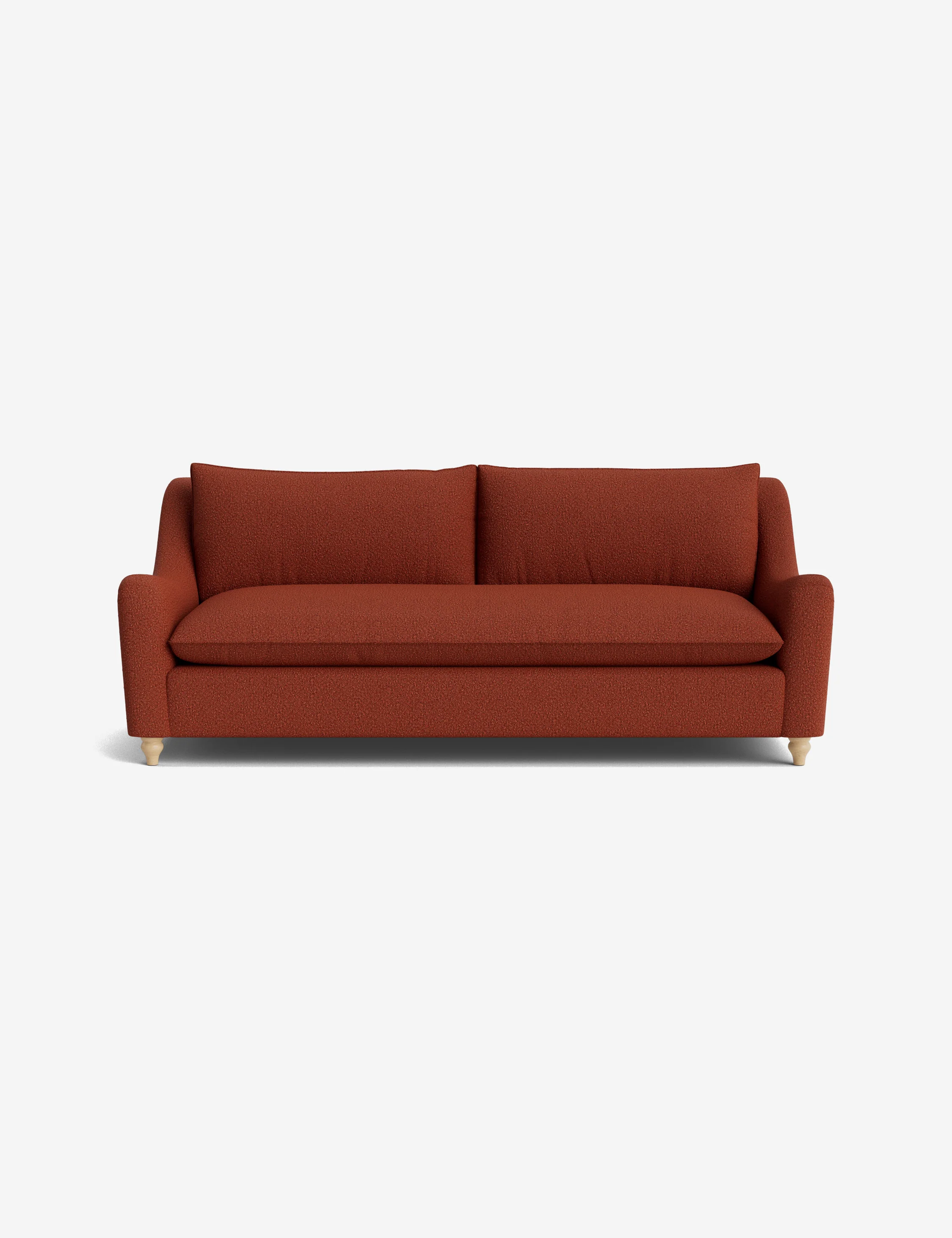 Hennie Sofa - Image 109