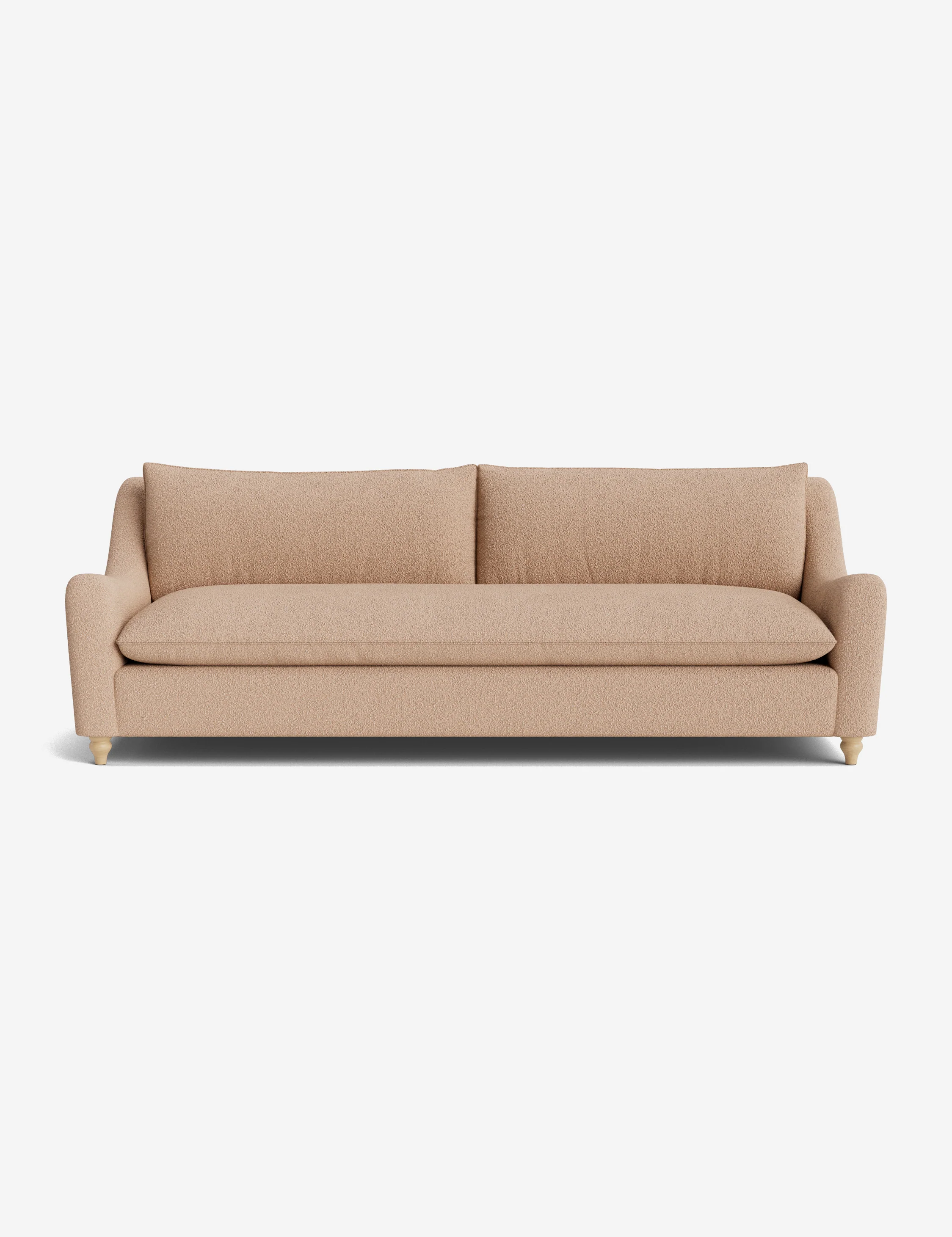 Hennie Sofa - Image 11