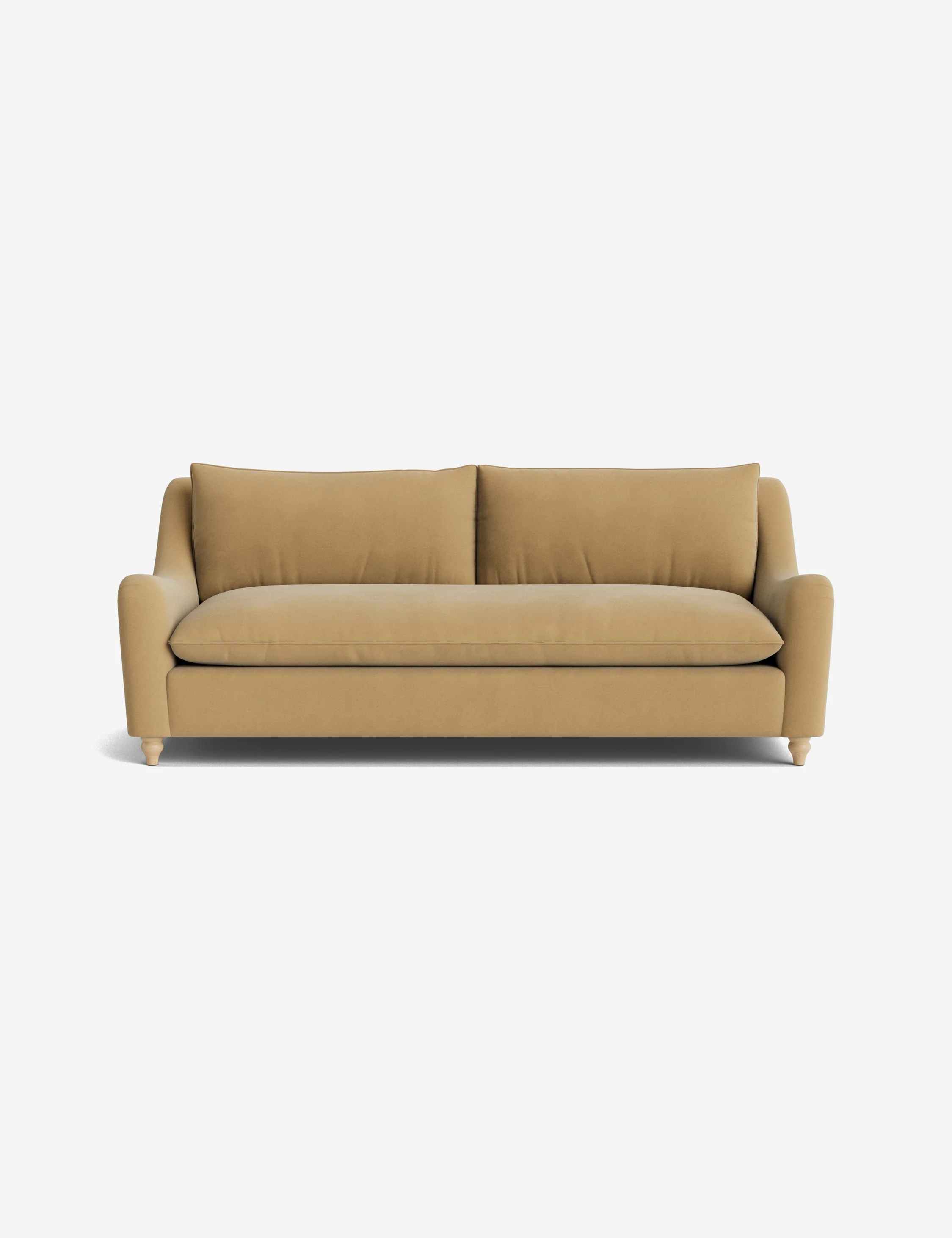 Hennie Sofa - Image 111