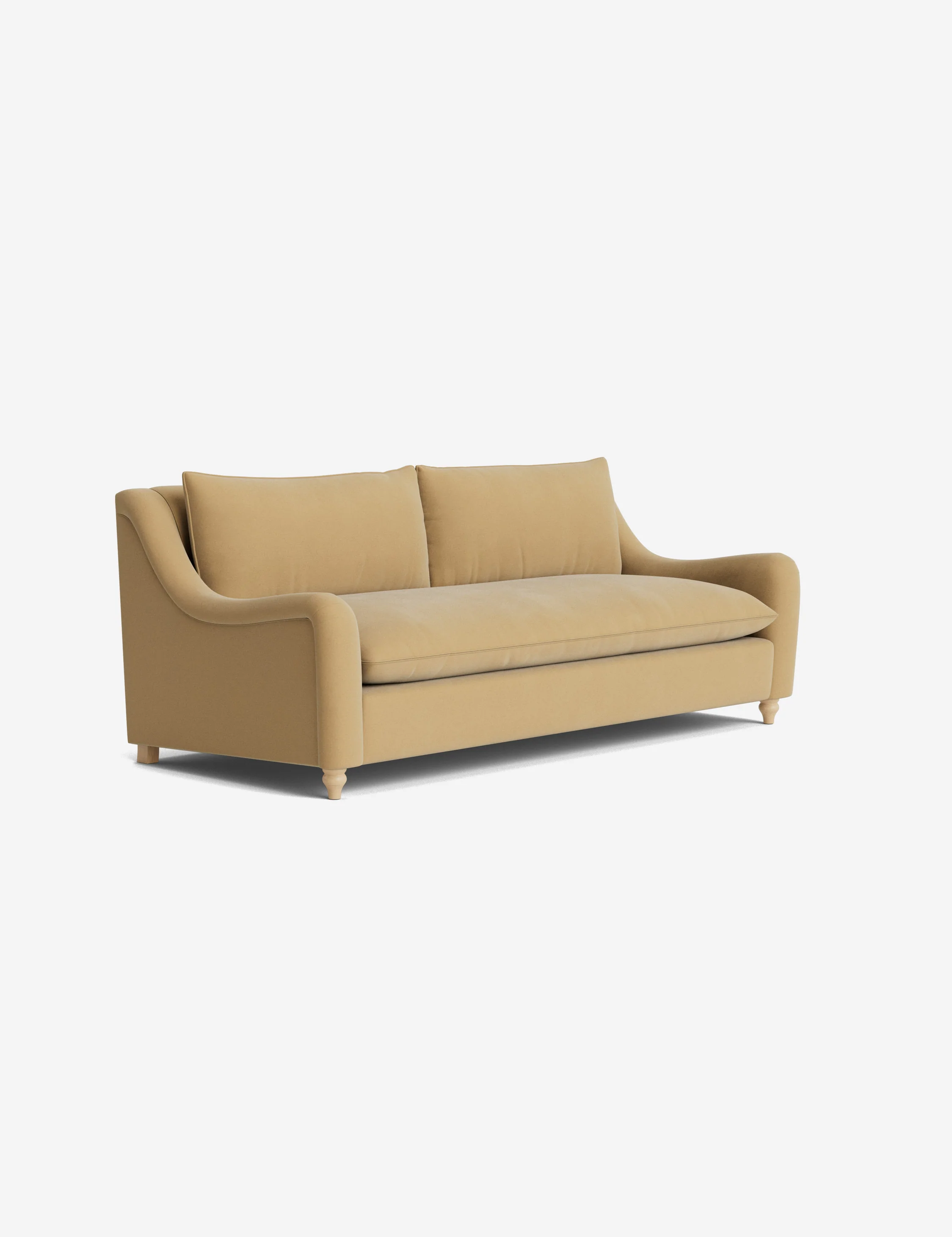 Hennie Sofa - Image 112