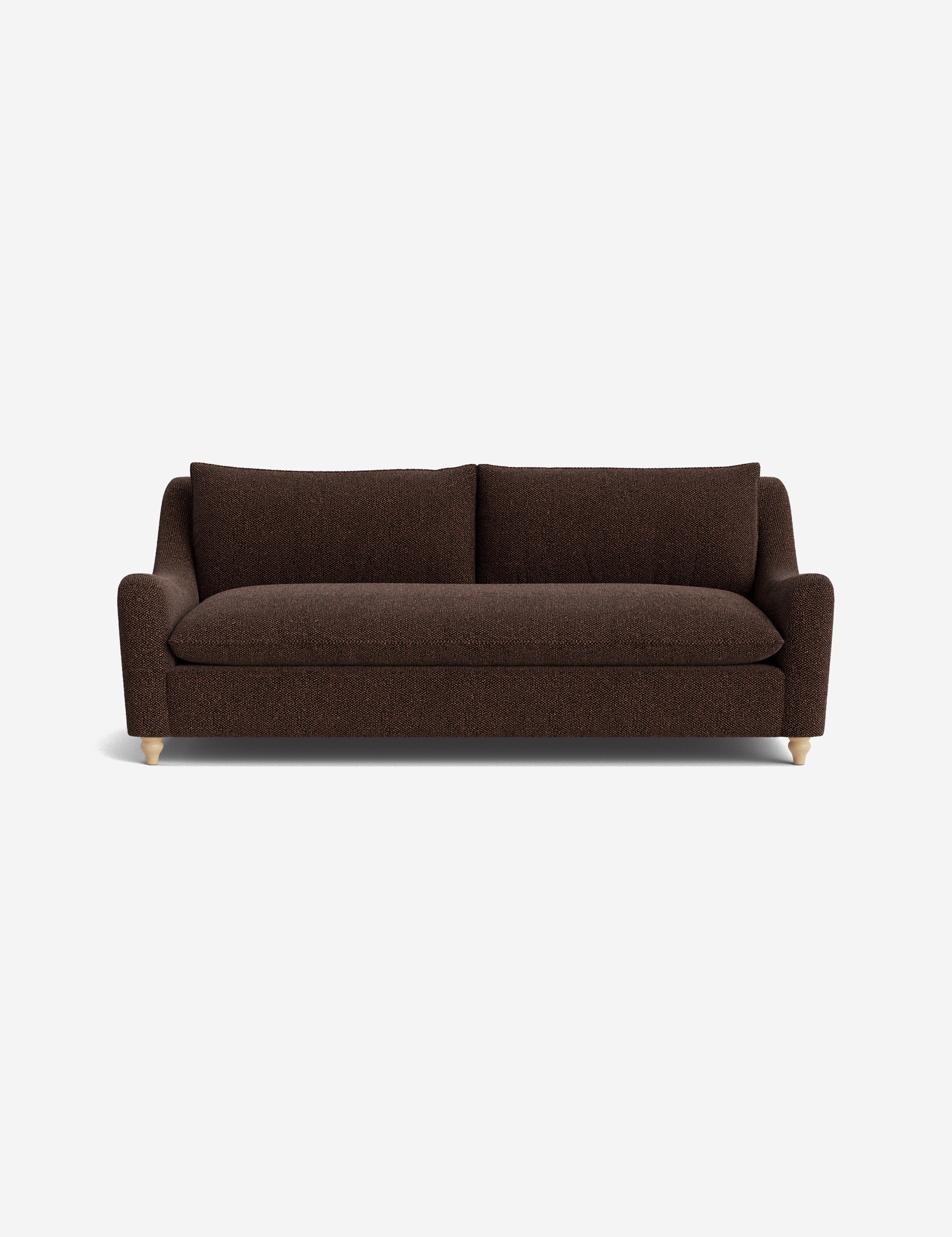 Hennie Sofa - Image 113