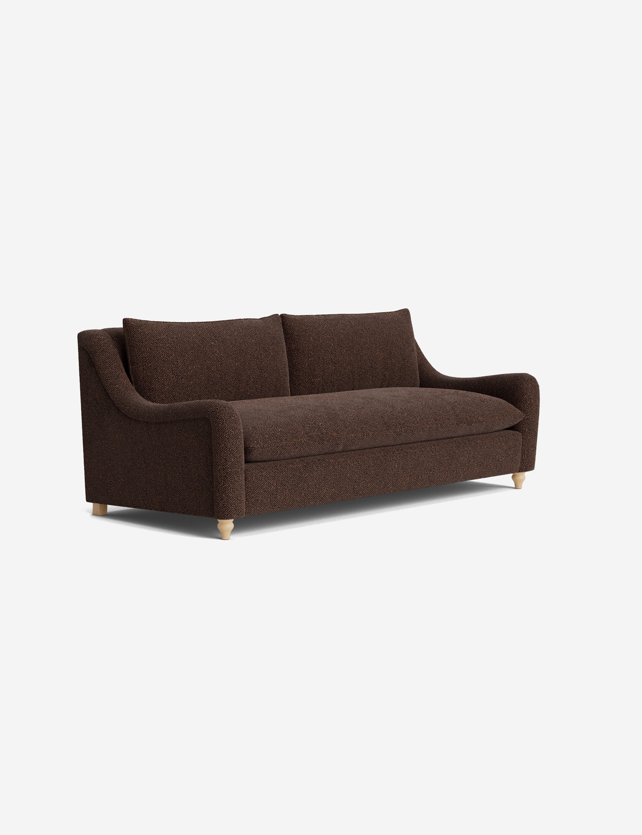 Hennie Sofa - Image 114