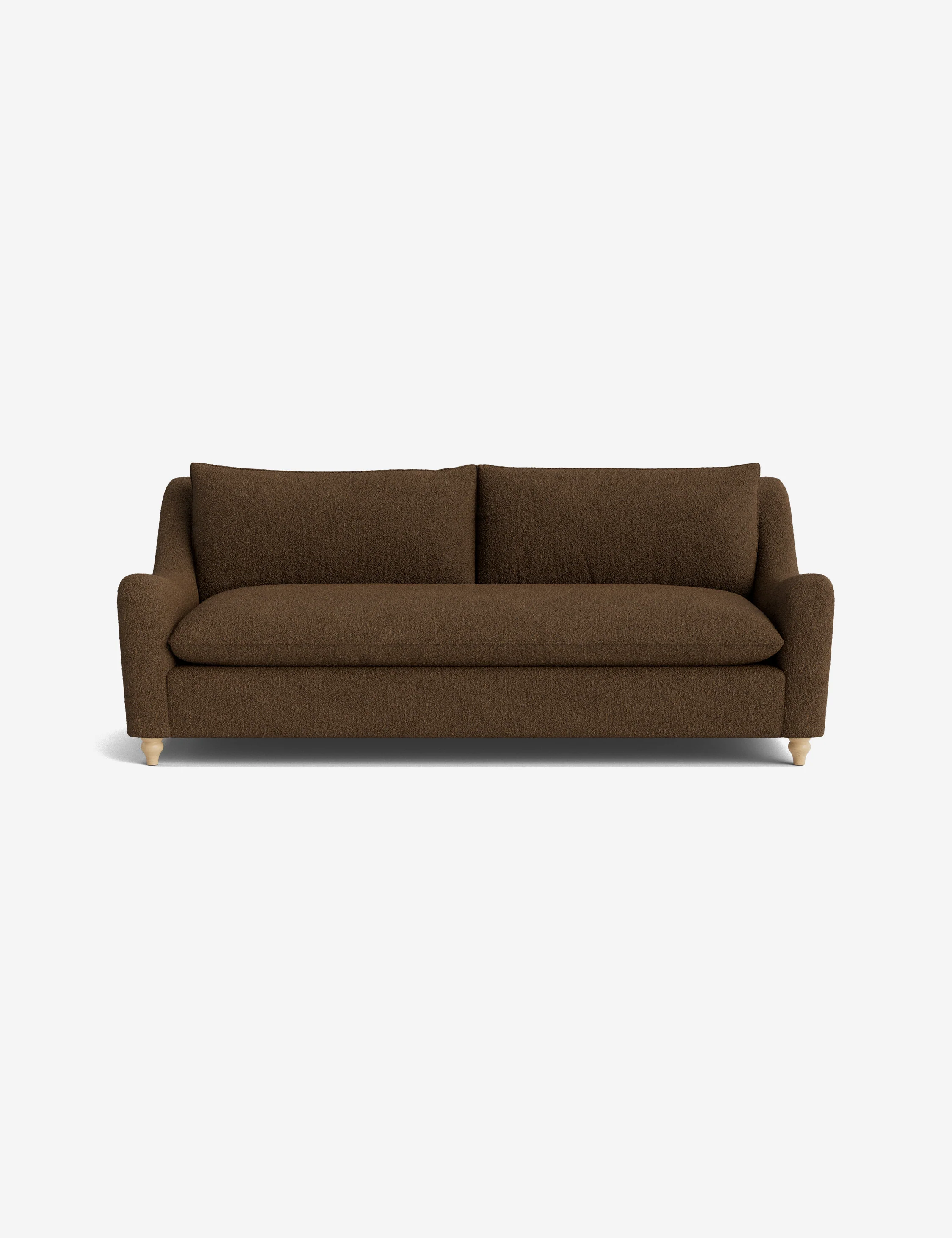 Hennie Sofa - Image 115