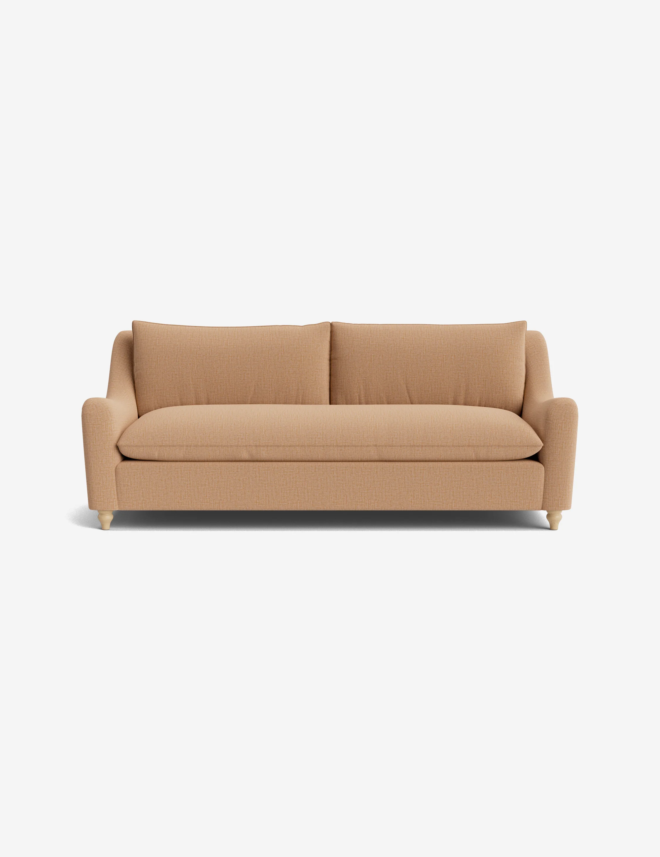 Hennie Sofa - Image 117