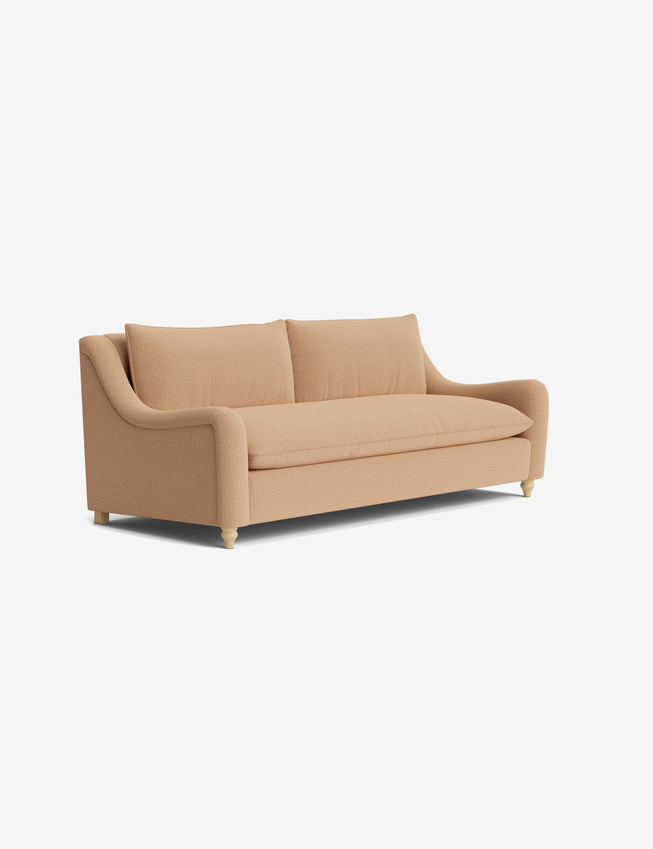 Hennie Sofa - Image 118